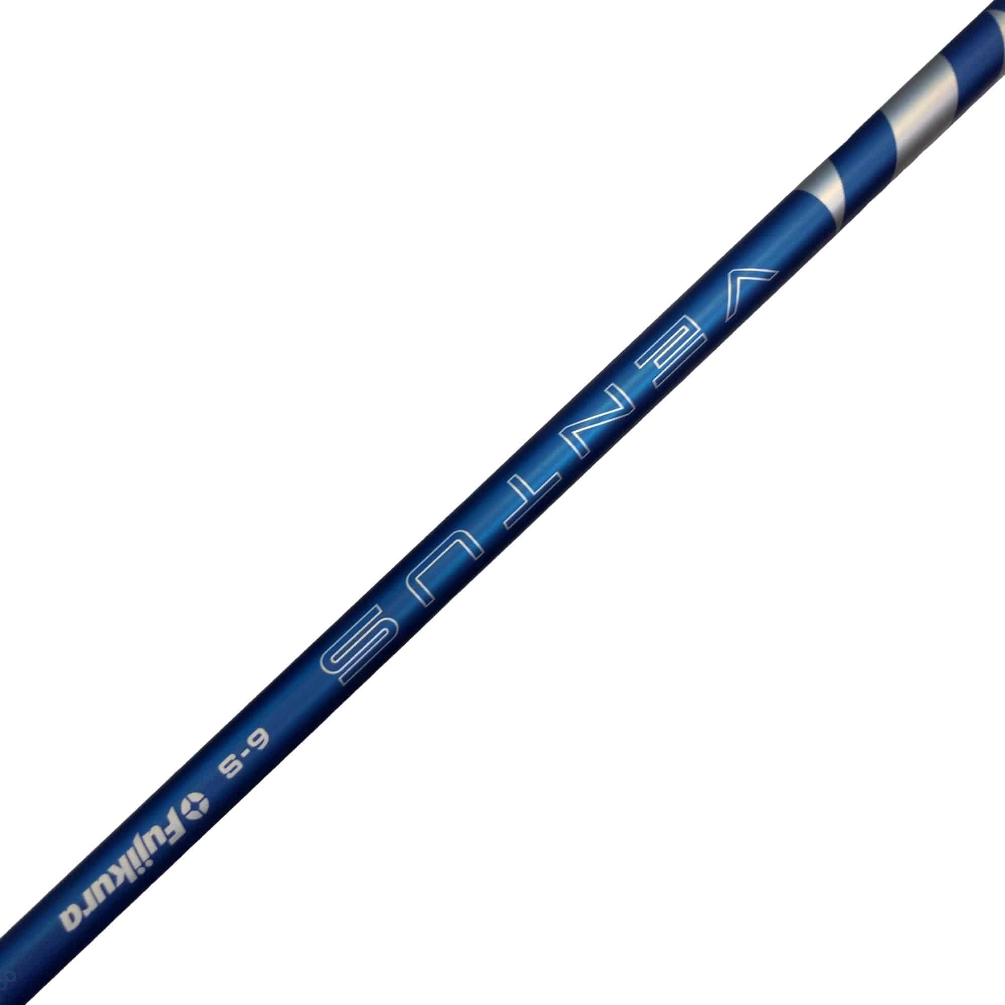 �f�S�S�O�@�l�`�w�@�@�X°