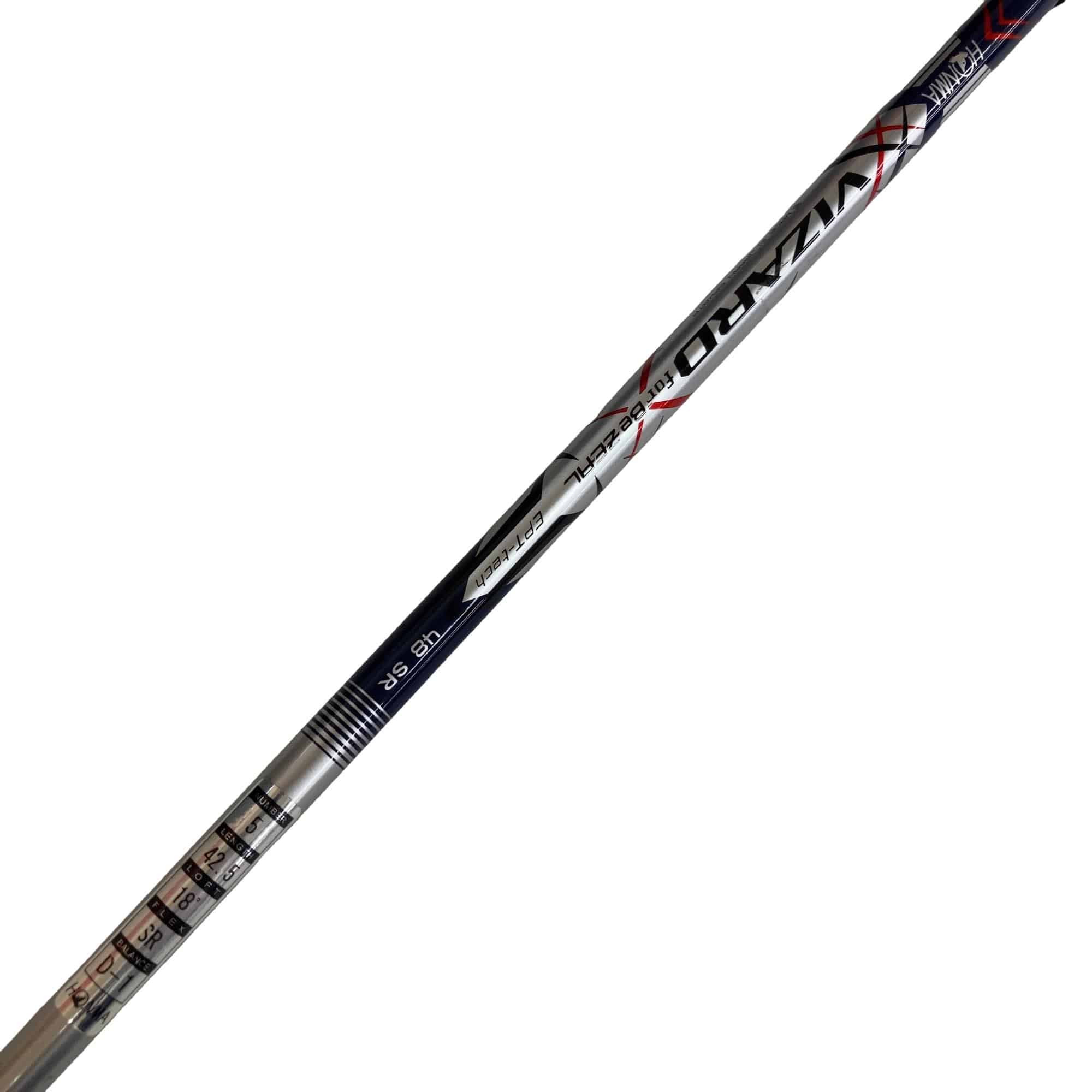 �a���@�y�d�`�k�@�T�R�T�@�T�v