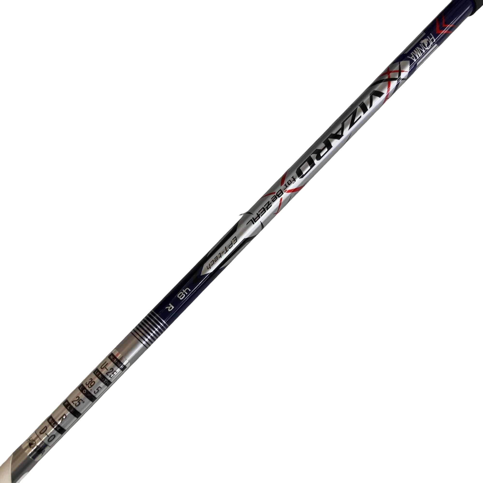 �a���@�y�d�`�k�@�T�R�T�@�Q�T°