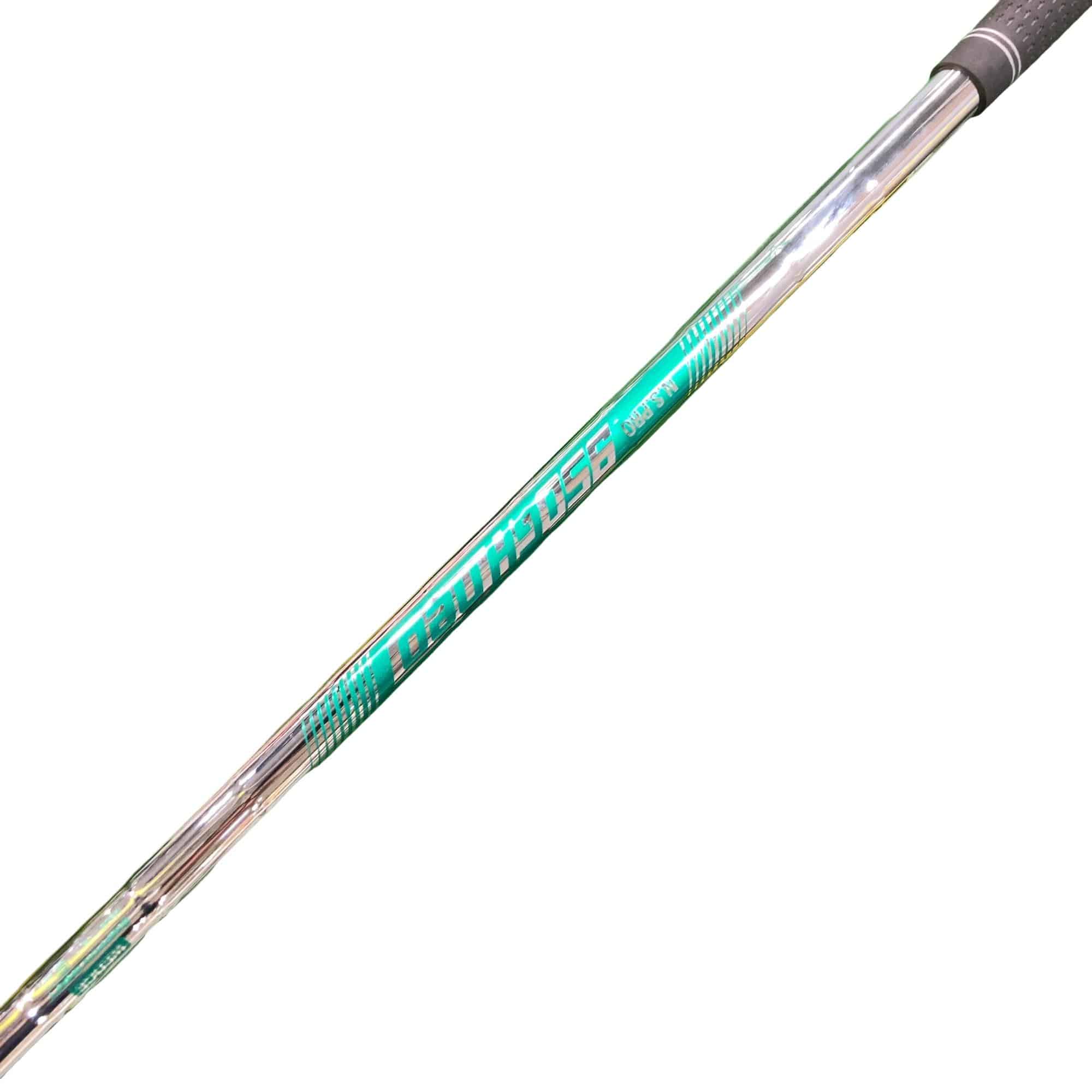 �c�������������@�v���������@�c�v�|�P�Q�T�f�@�b�����������@�T�U°