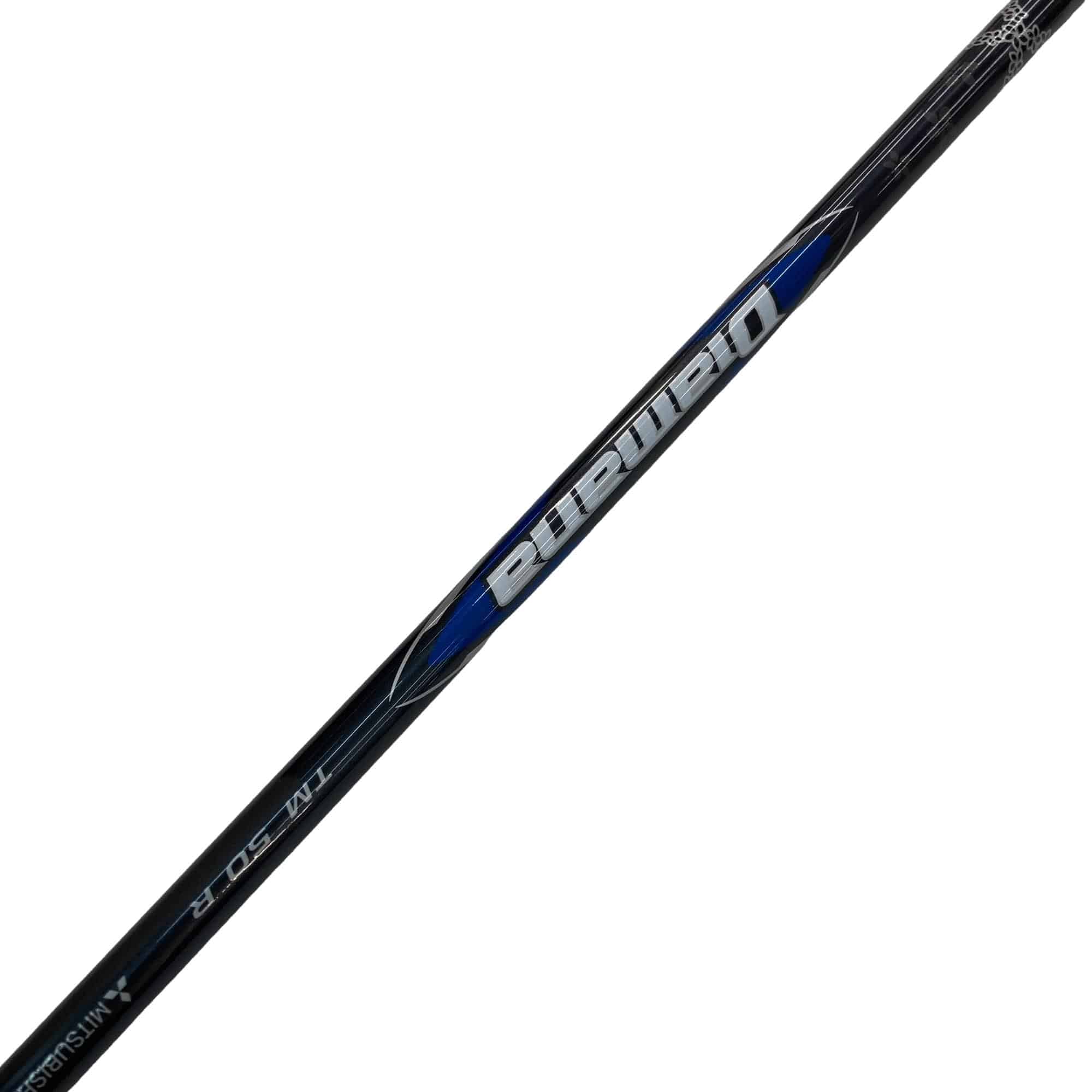 �p���R�T�@�l�`�w�@�T�v