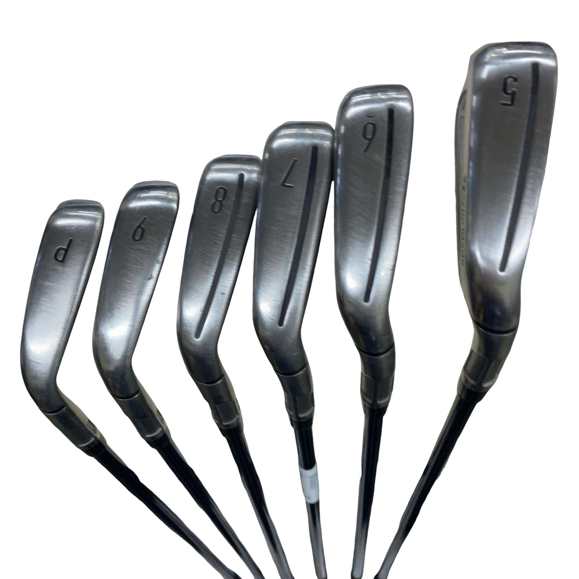 �r�h�l�Q�@�l�`�w�@�@�W�r�i���{���F�U�{�Z�b�g�j