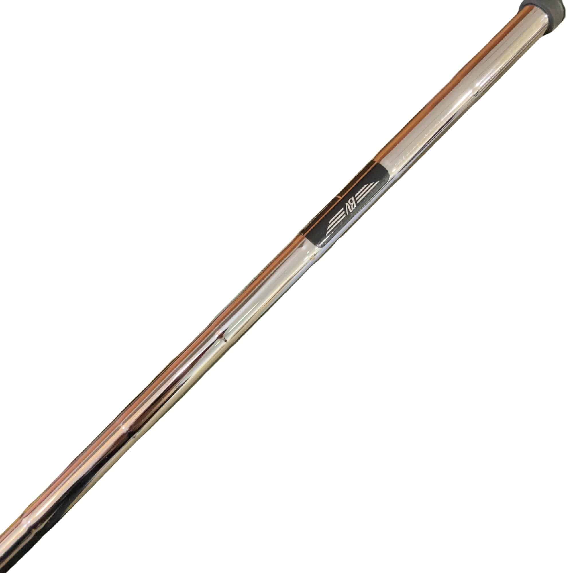 �u�n�j�d�x�@�r�o�h�m�@�l�h�k�k�d�c�@�r�l�X�@�q�`�v�@�T�Q°�^�P�Q°�e�@�t�r�`