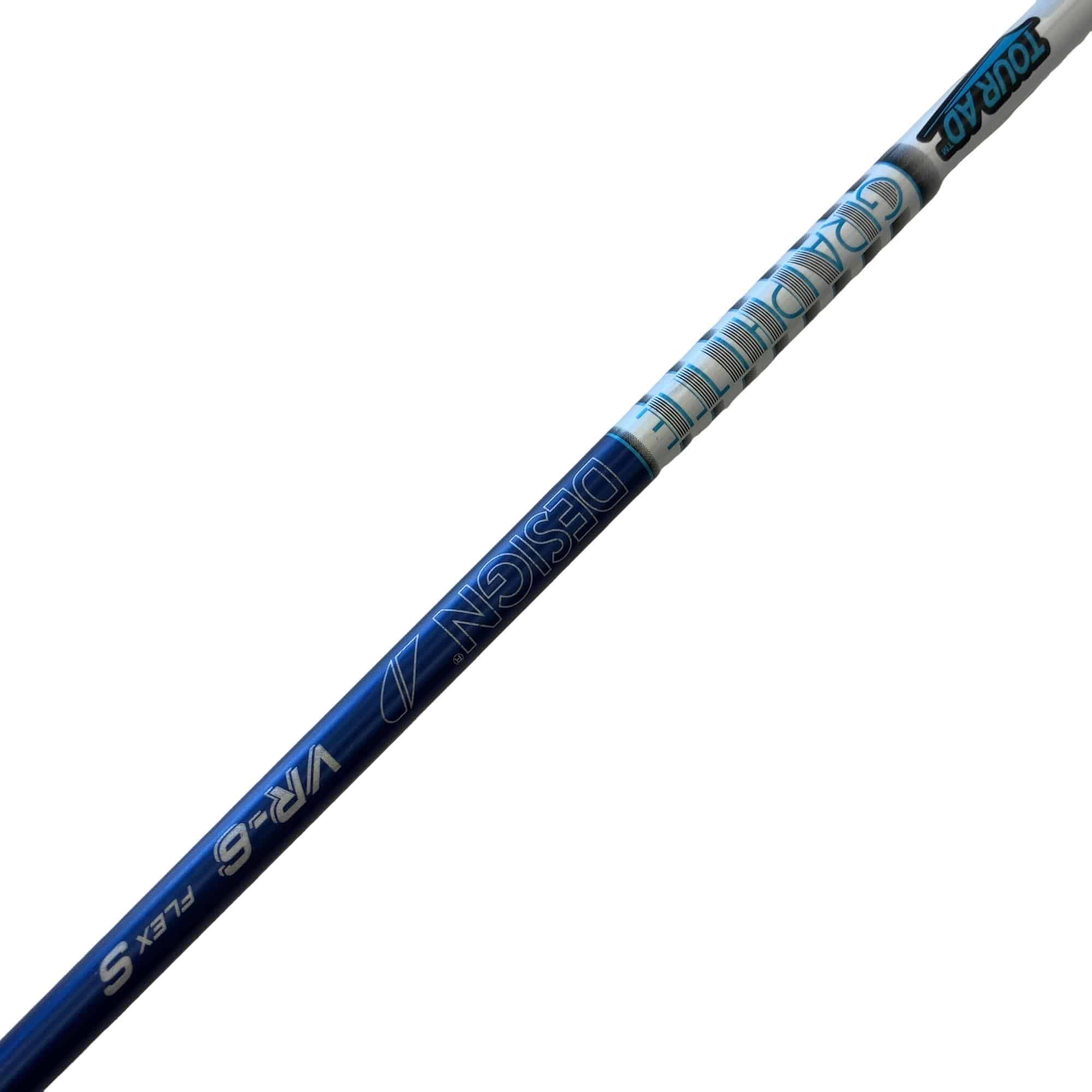 �l�U�@�P�O�D�T°