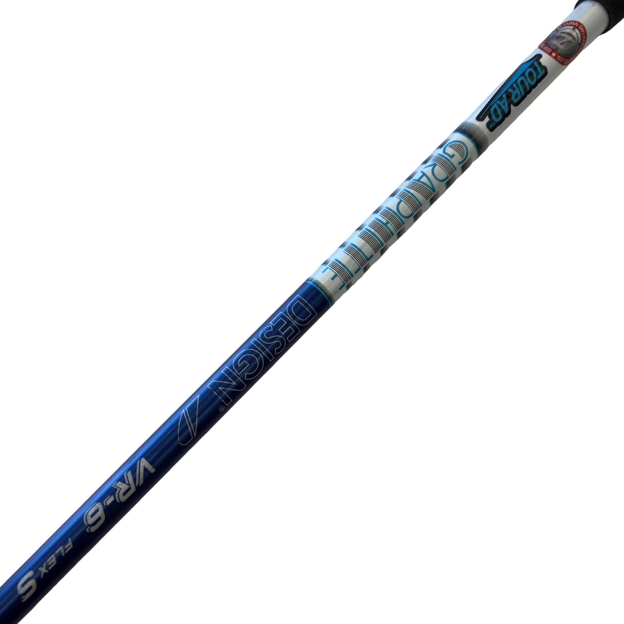 �l�U�@�T�v