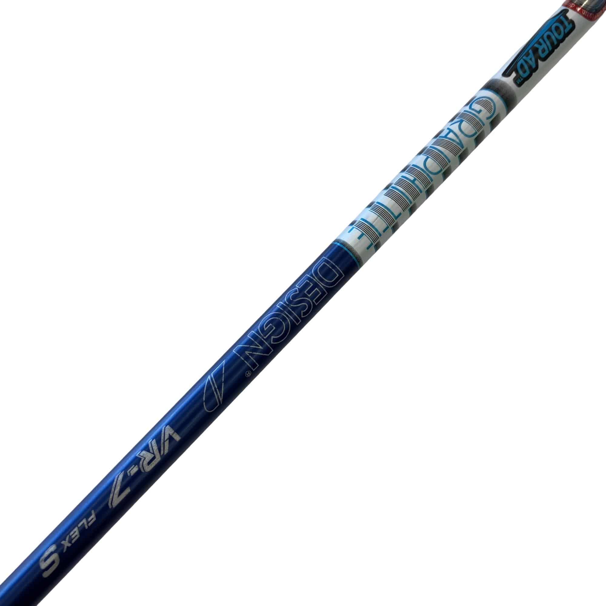 �l�U�@�V�v