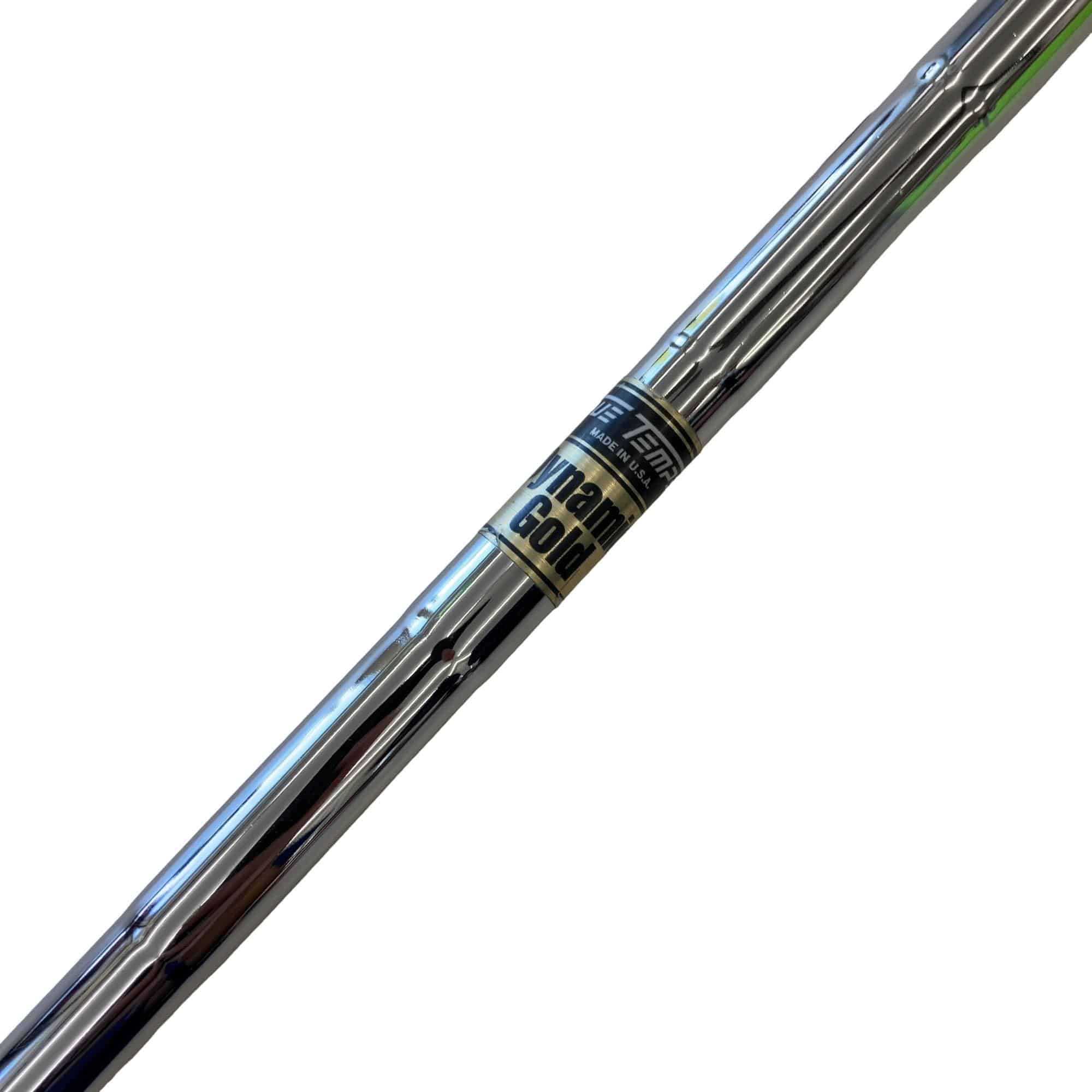 �s�����������@�l�������@�l�h�k�k�d�c�@�f�q�h�m�c�@�g�h�|�s�n�d�@�T�Q°�^�O�X°