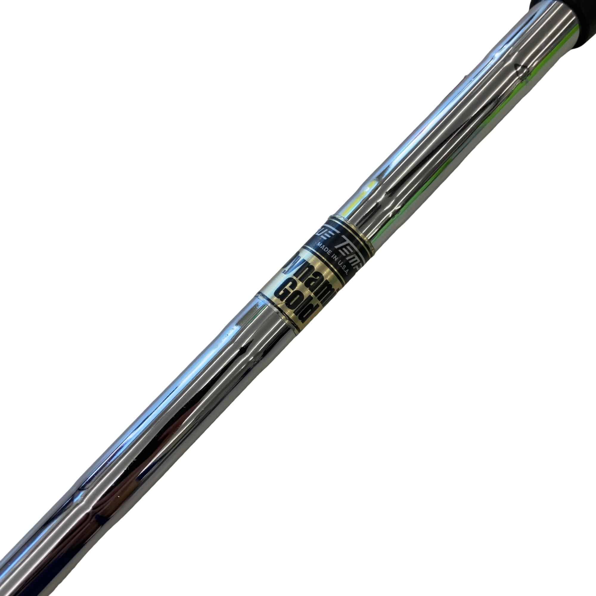 �s�����������@�l�������@�l�h�k�k�d�c�@�f�q�h�m�c�@�g�h�|�s�n�d�@�T�W°