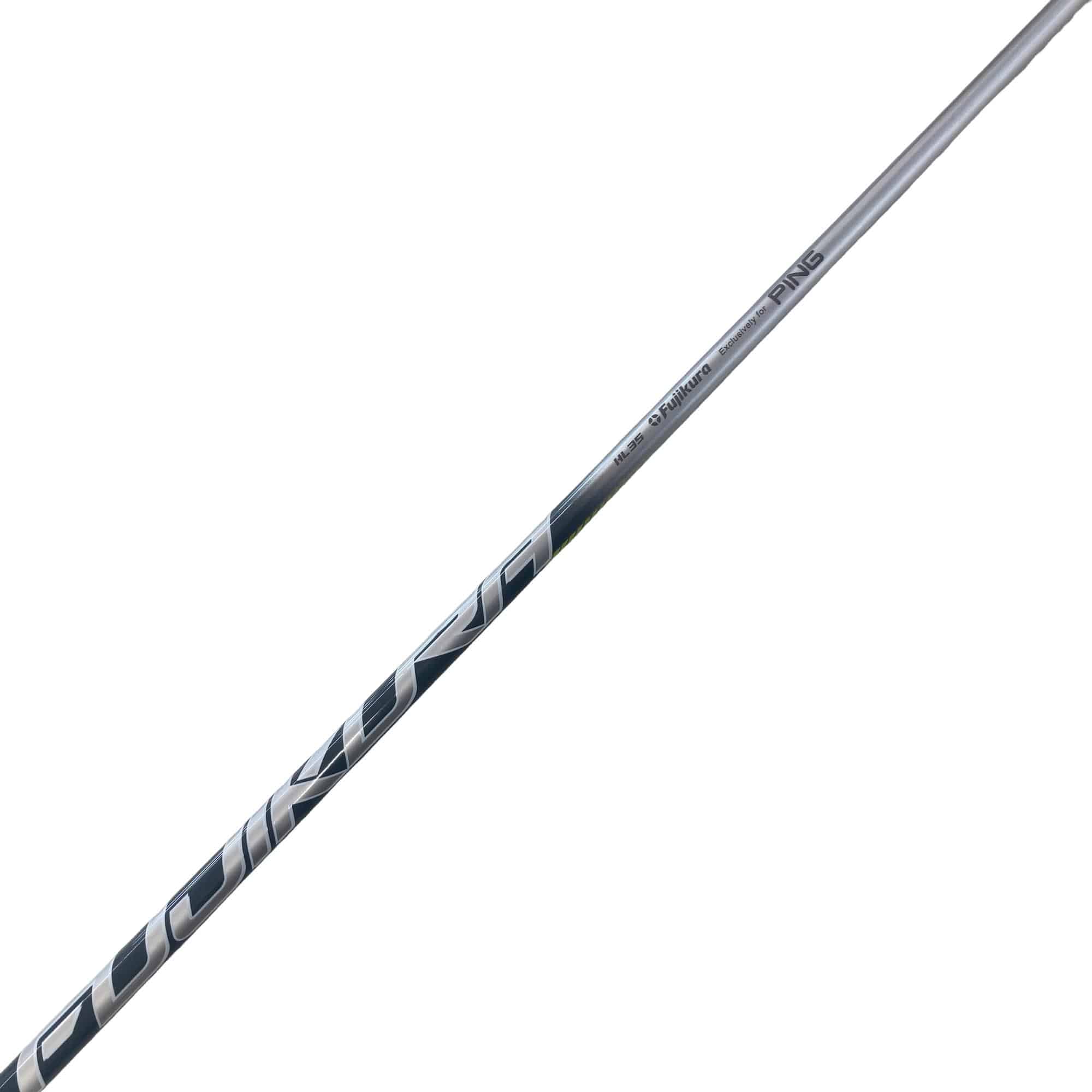 �f�S�R�O�@�g�k�@�l�`�w�@�R�v