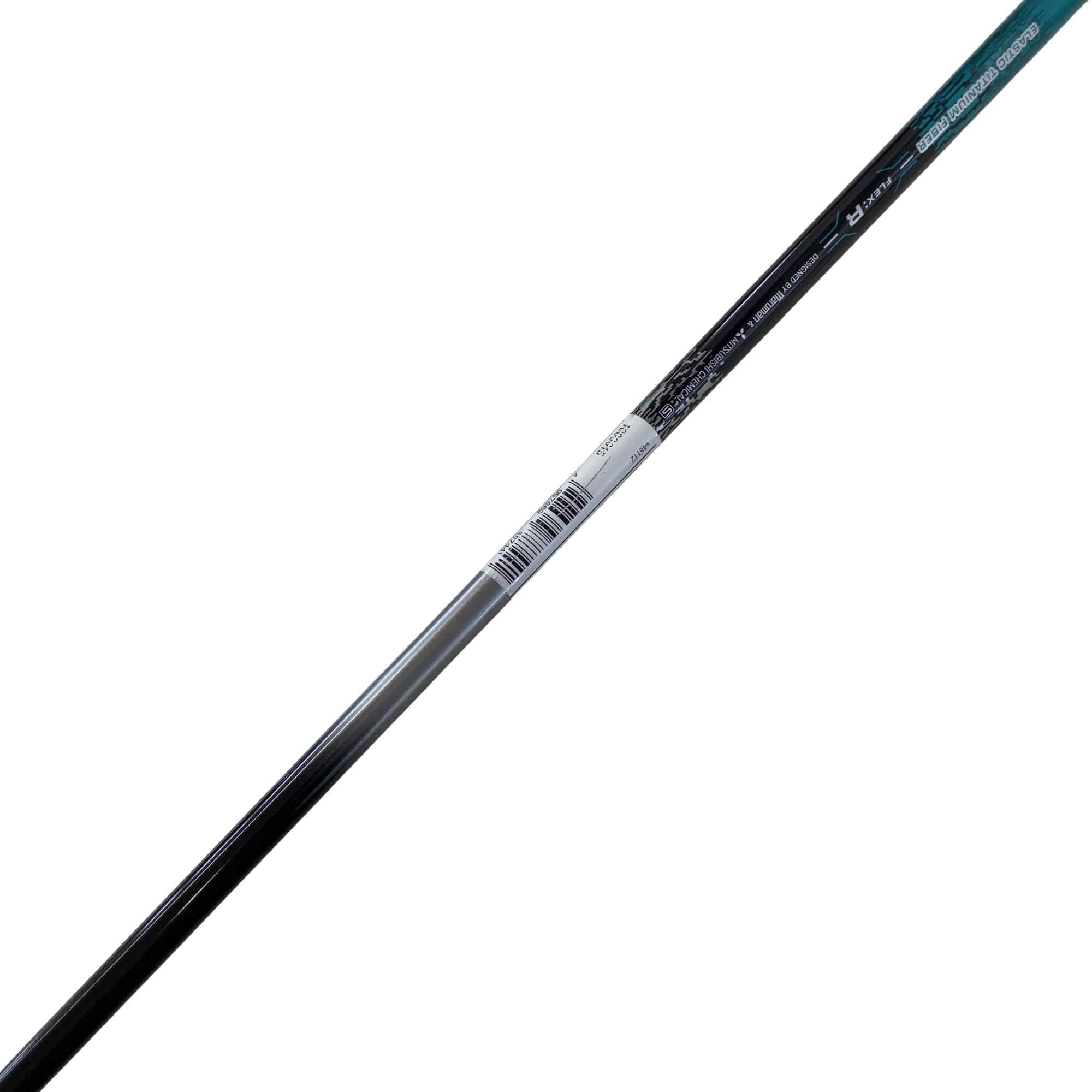 �c�`�m�f�`�m�@�V�@�Q�v