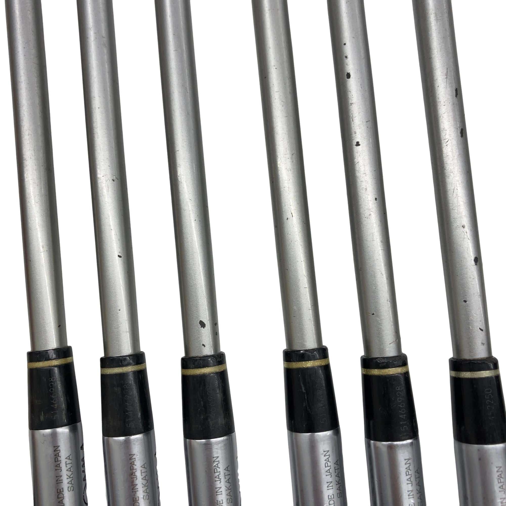 �a���@�y�d�`�k�@�T�R�T�@�@�W�r�i���{���F�V�{�Z�b�g�j