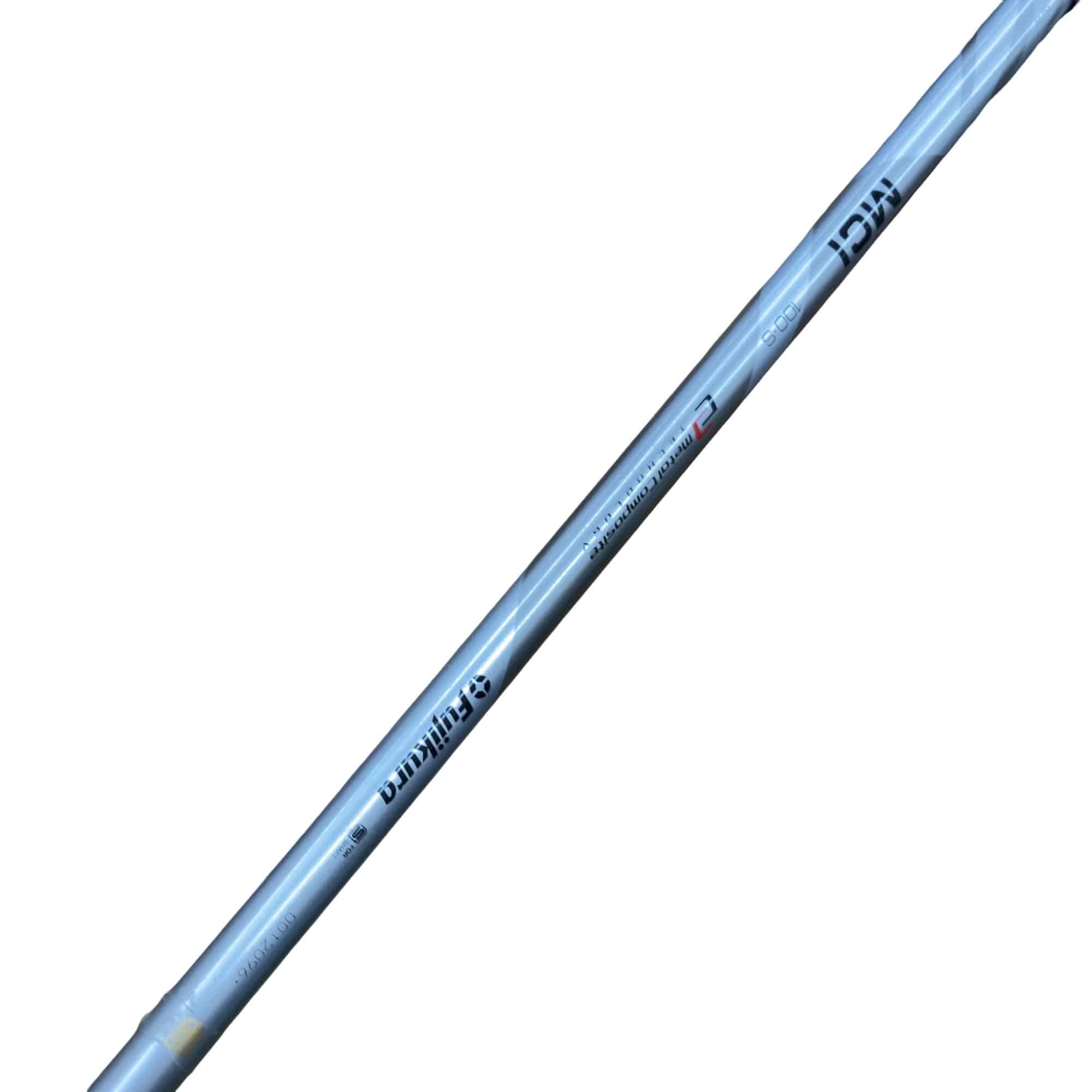 �l�����������@�o�����@�Q�S�T�@�f�v