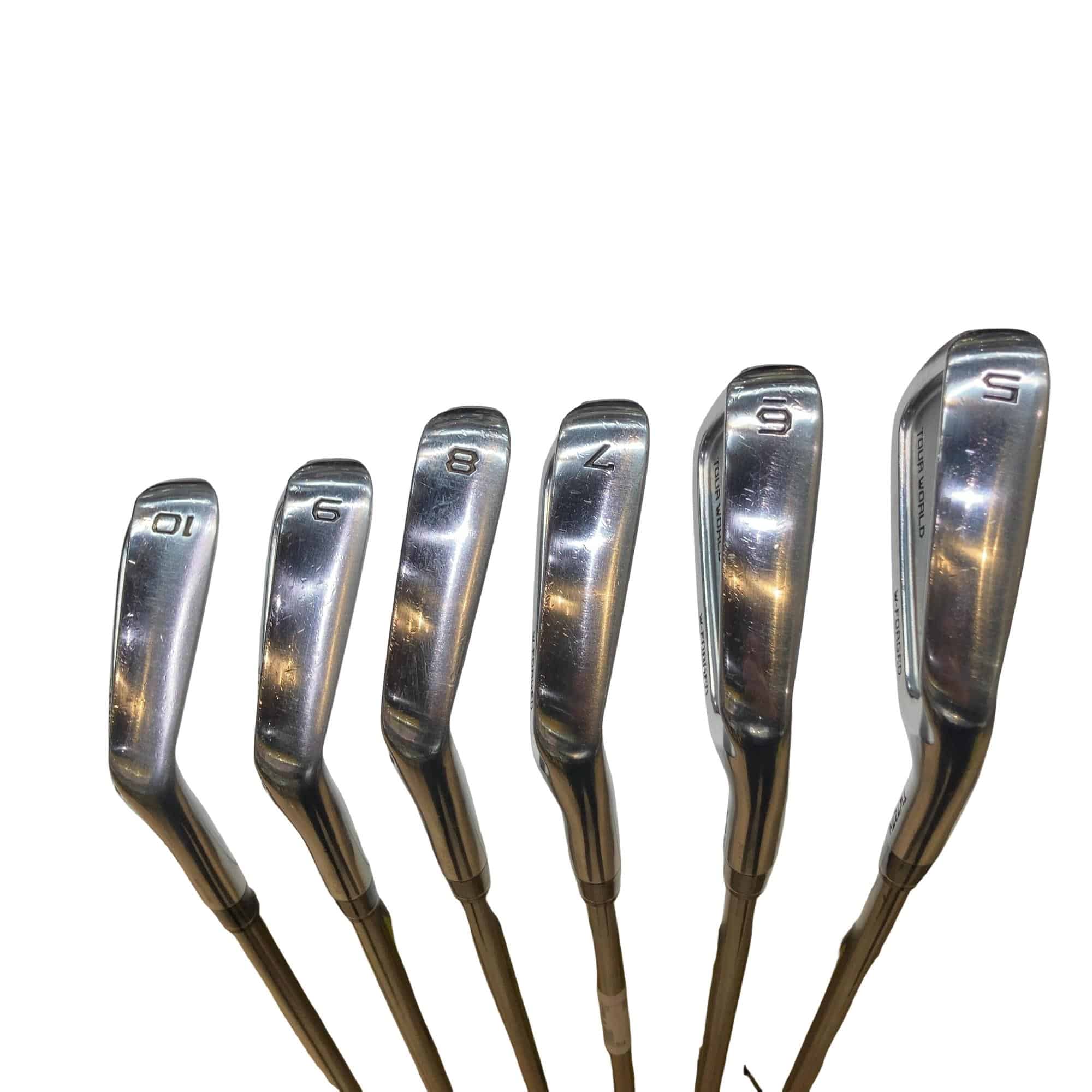 �s�n�t�q�@�v�n�q�k�c�@�s�v�V�Q�V�u�@�e�n�q�f�d�c�@�U�r�i���{���F�U�{�Z�b�g�j