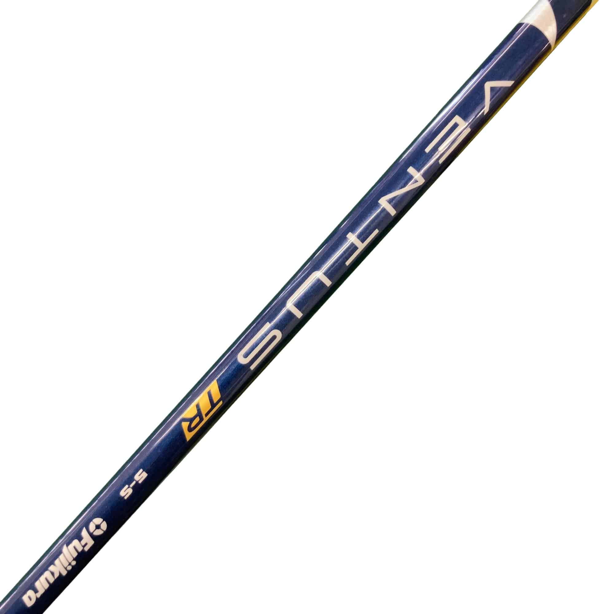 �p���S�c�@�P�O�D�T°