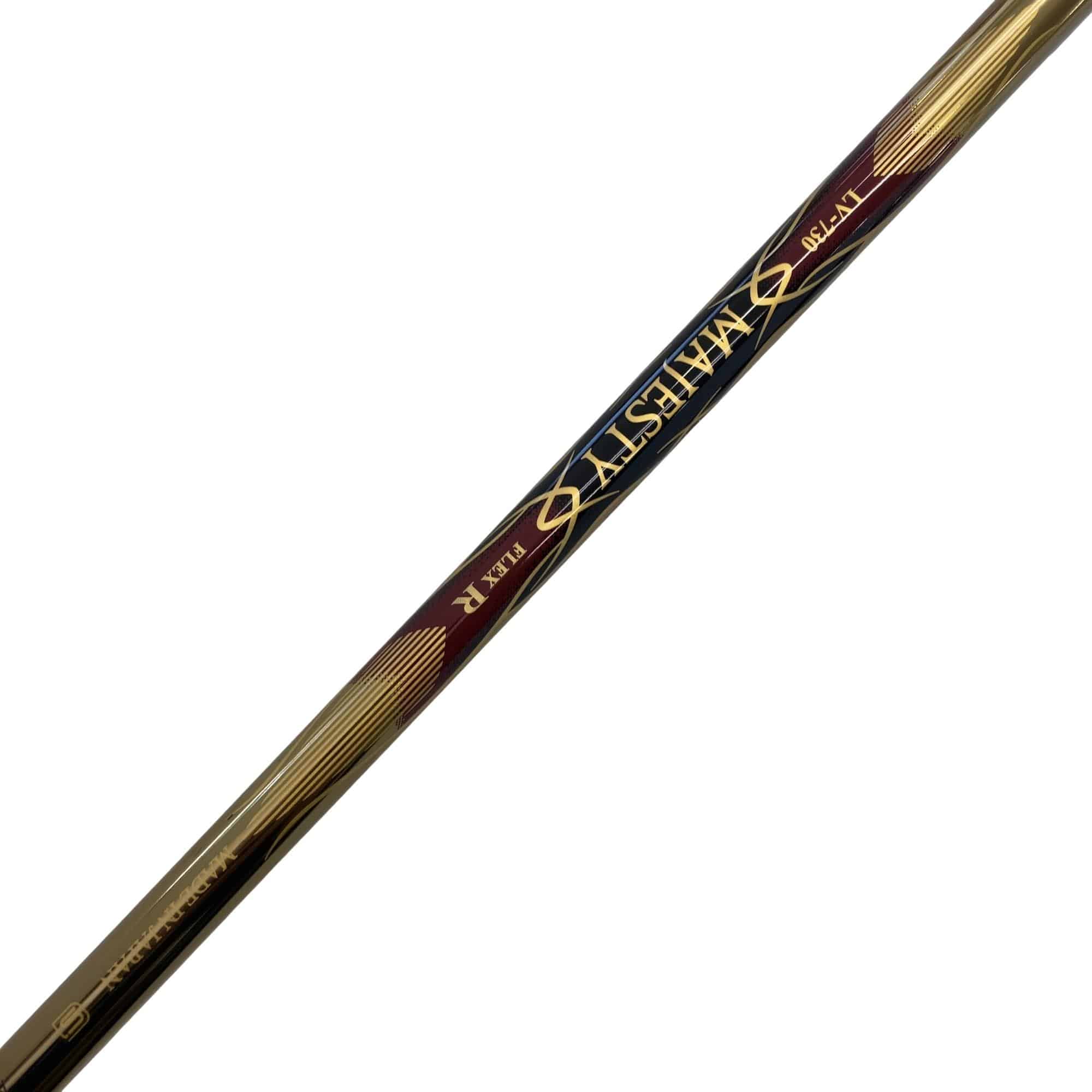 �l�`�i�d�r�s�x�@�o�q�d�r�s�h�f�h�n�@�w�@�X�v