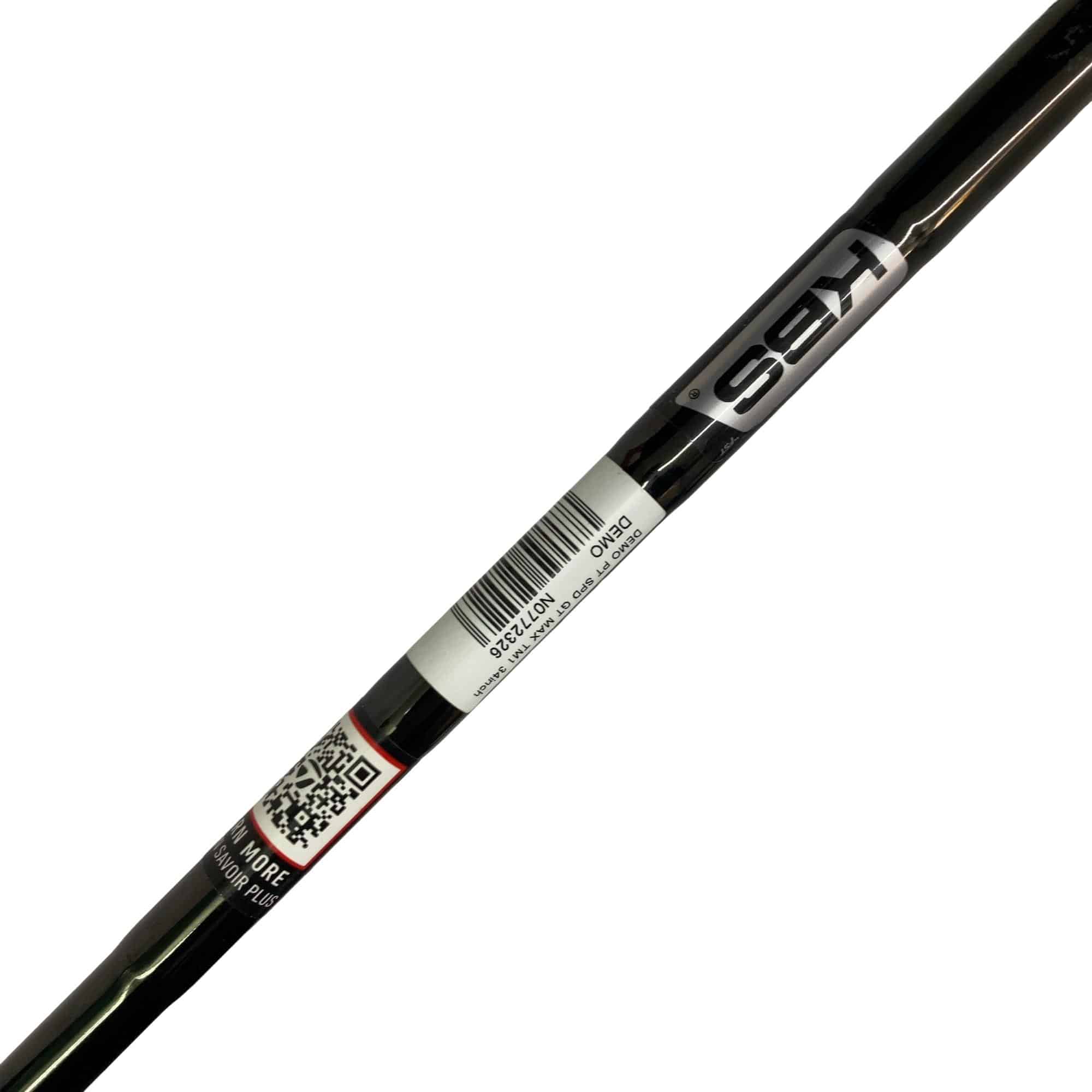 �r�����������@�f�s�@�l�`�w�@�s�q�t�r�r�@�s�l�P�@�R�S�C���`