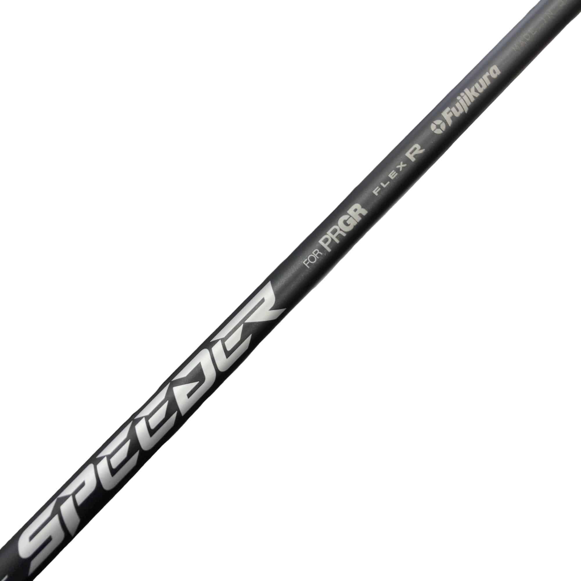 �q�r�@�r�o�d�d�c�i�Q�O�Q�T�j�@�P�O�D�T°