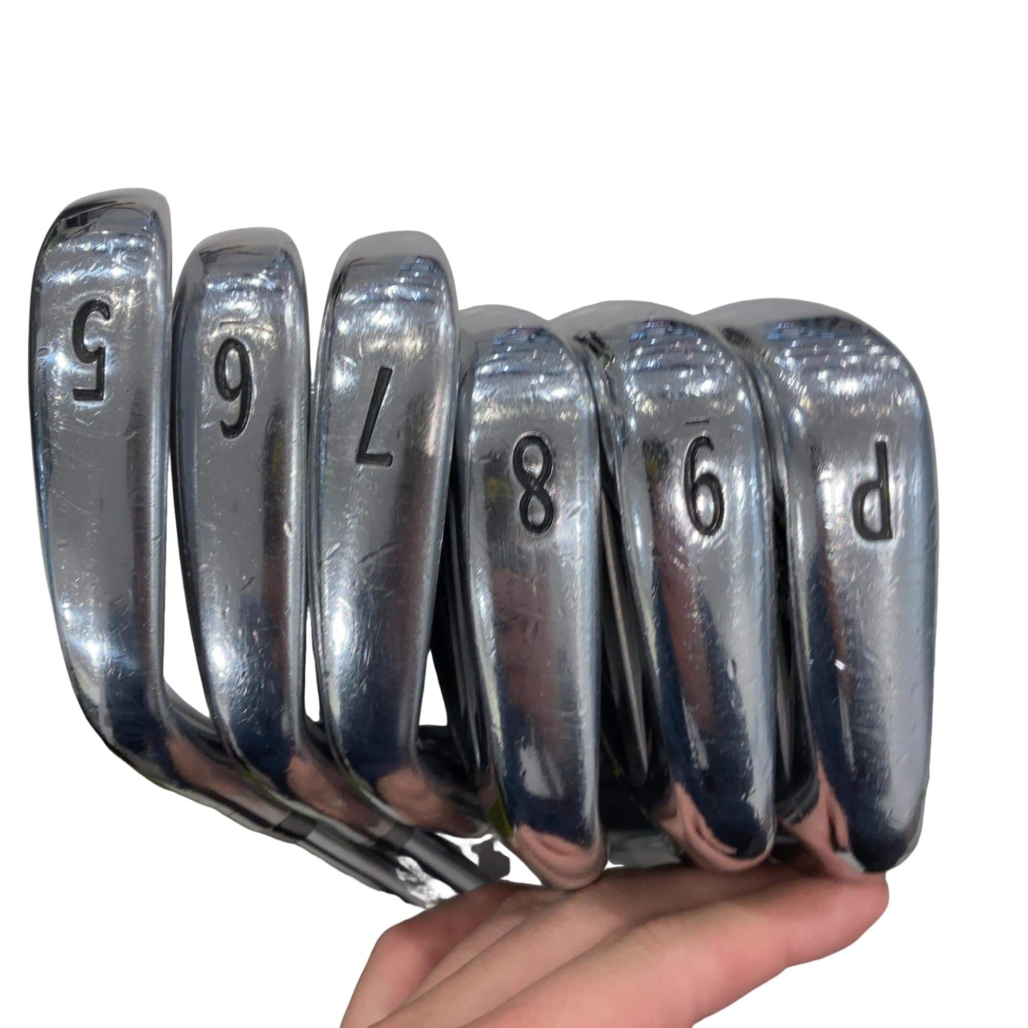 �s���������������@�`�o�Q�@�V�P�U�@�U�r�i���{���F�U�{�Z�b�g�j