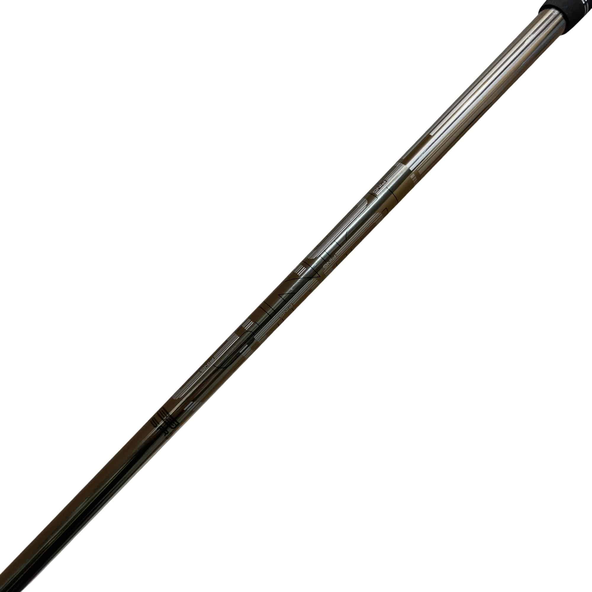 �f�S�Q�T�@�k�r�s�@�P�O�D�T°�i�A�[�R�X�����j