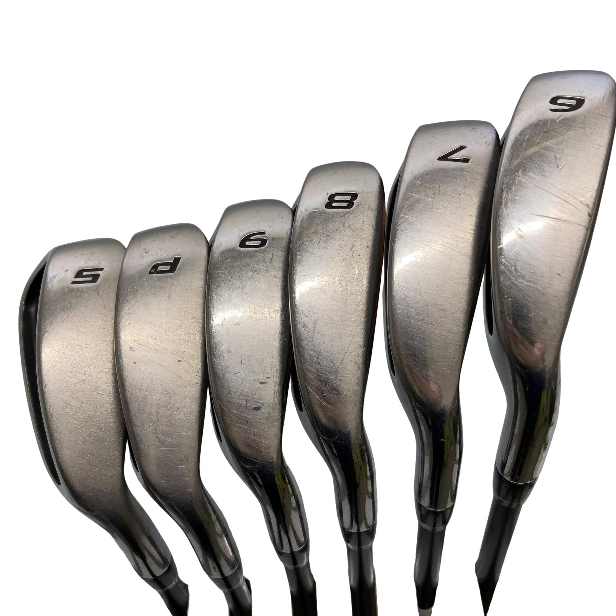 �m�h�j�d�@�h�f�m�h�s�d�@�g�x�a�q�h�c�@�h�q�n�m�@�W�r�@���f�B�[�X�@�t�r�`�i���{���F�U�{�Z�b�g�j