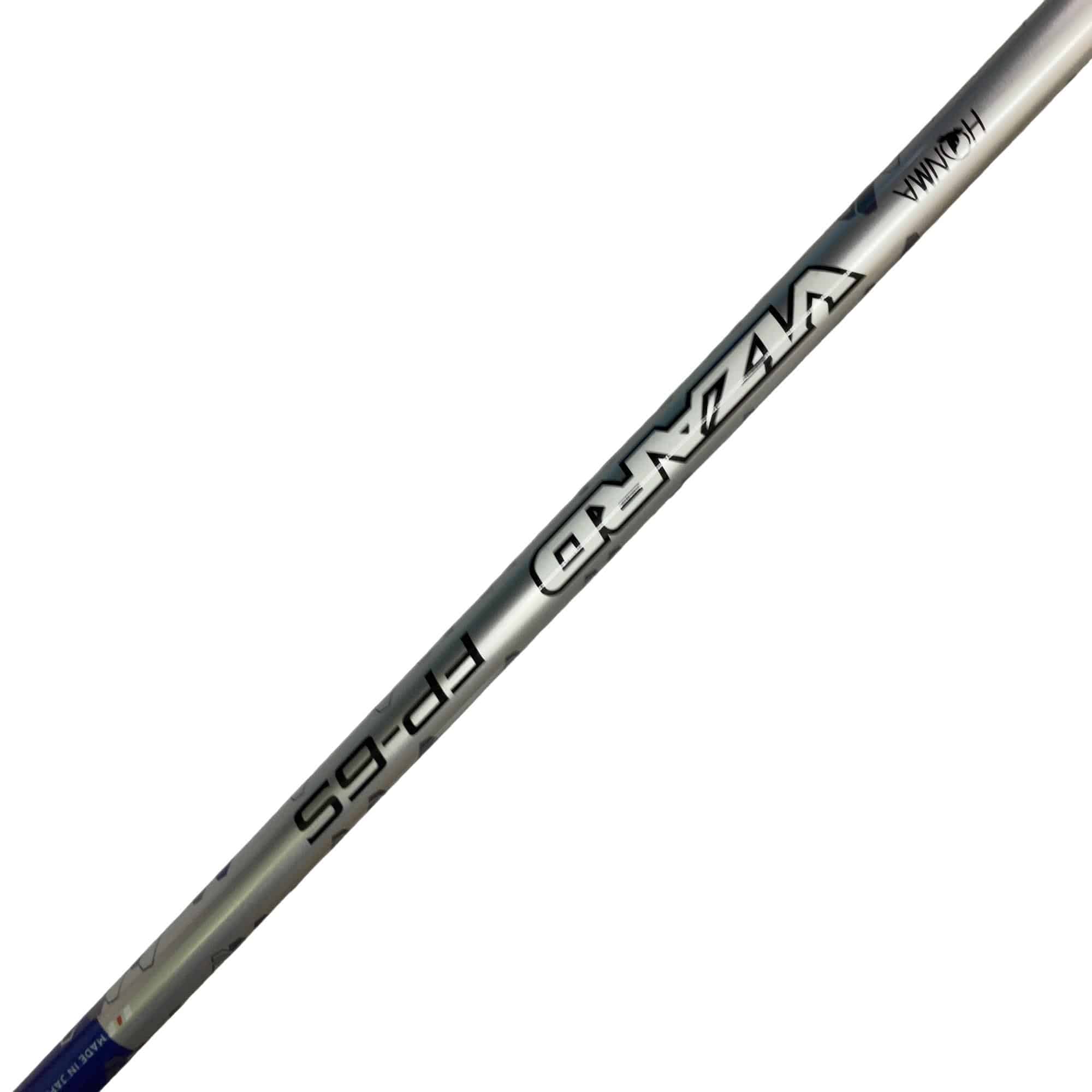 �s�n�t�q�@�v�n�q�k�c�@�s�q�Q�O�@�S�S�O�@�@�X�D�T°