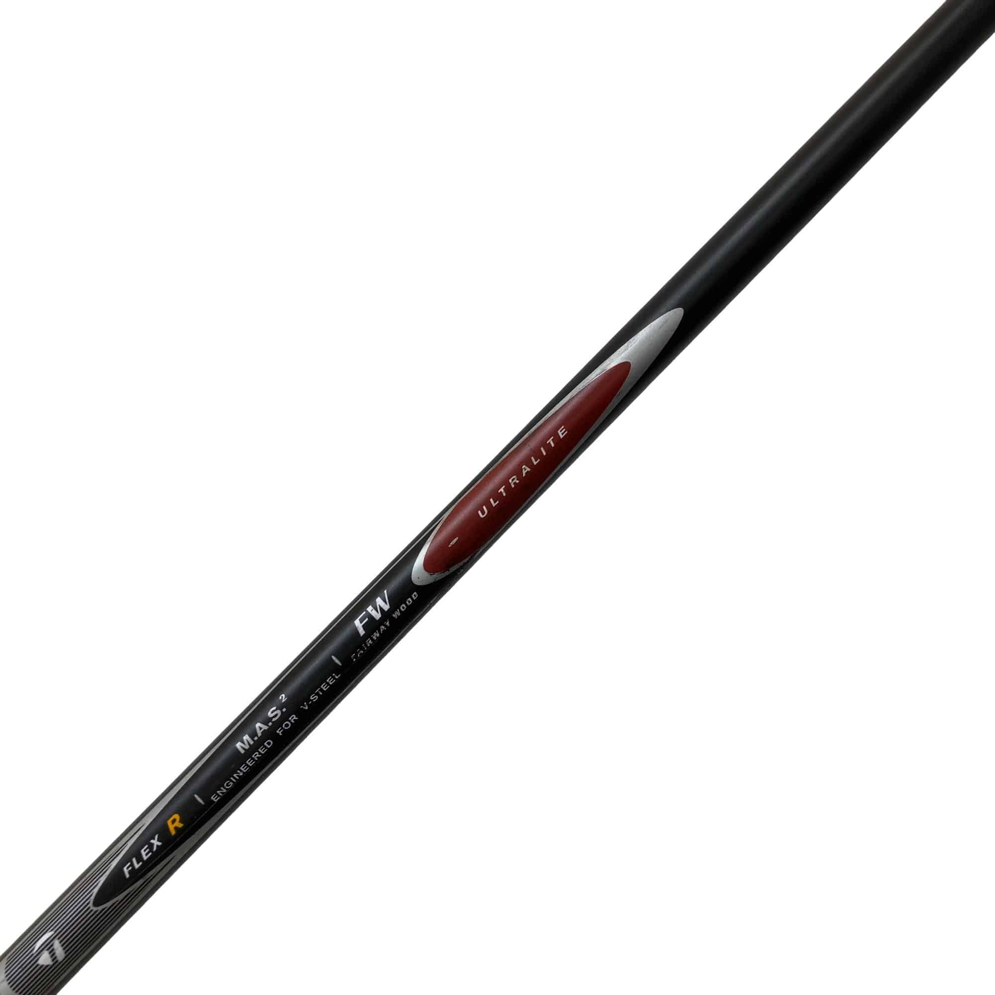 �u�@�r�s�d�d�k�@�P�T°�@�t�r�`