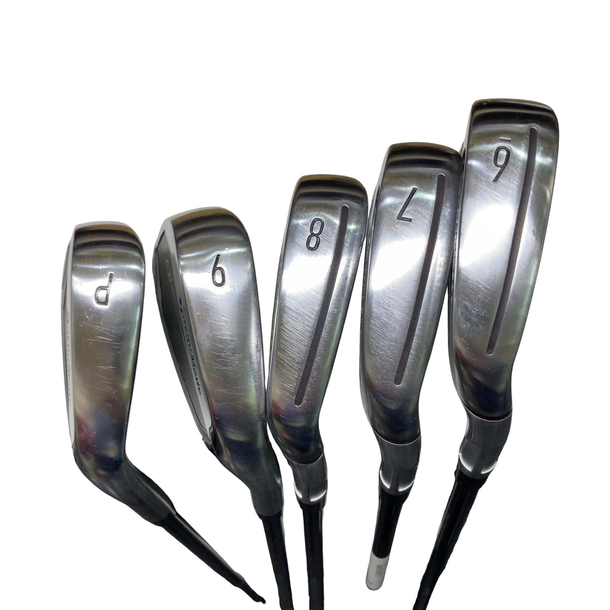 �p���@�@�T�r�i���{���F�T�{�Z�b�g�j