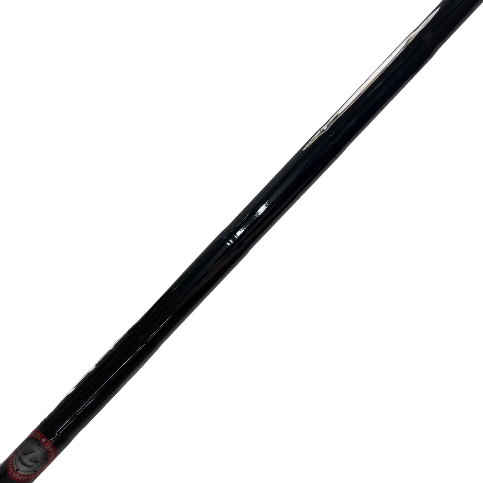 �r�����������@�f�s�@�l�`�w�@�s�q�t�r�r�@�s�l�P�@�R�S�C���`