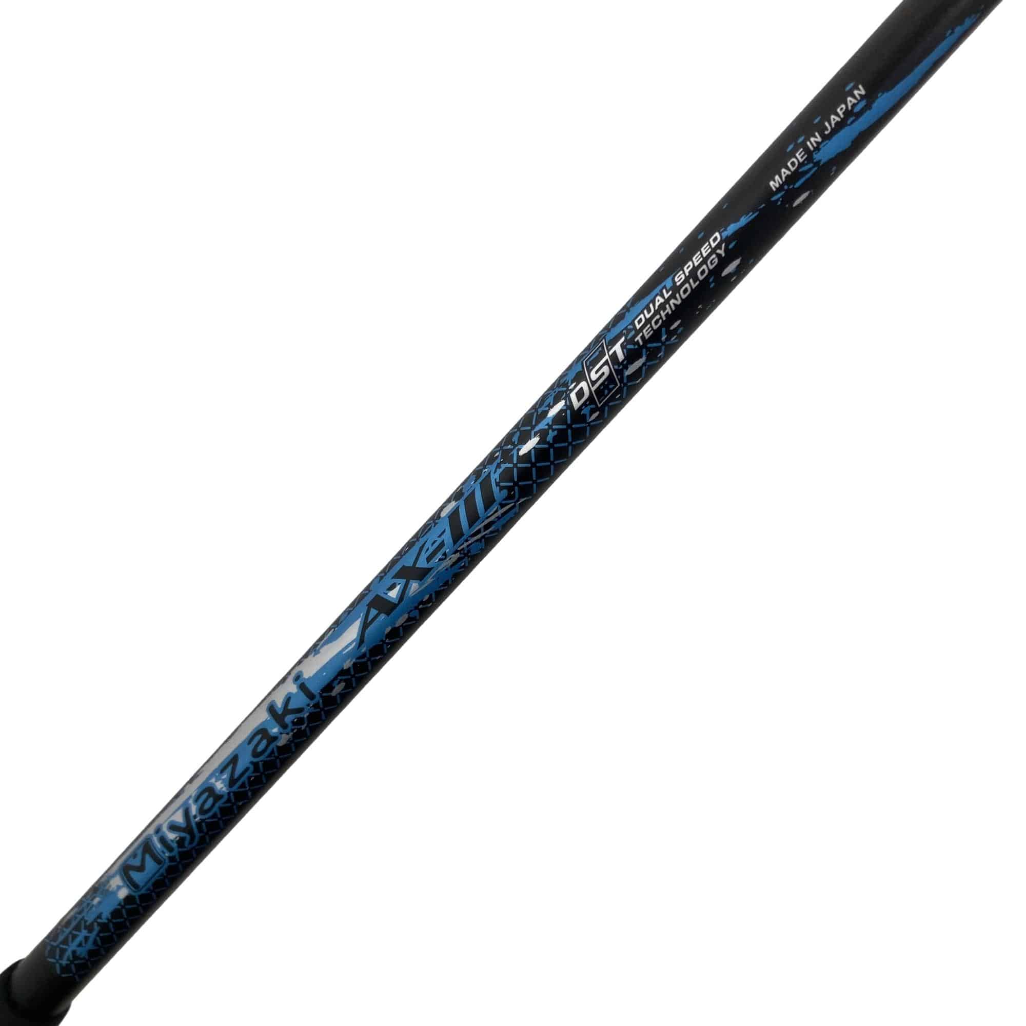 �w�w�h�n�i�Q�O�Q�S�j�@�������@�R�v