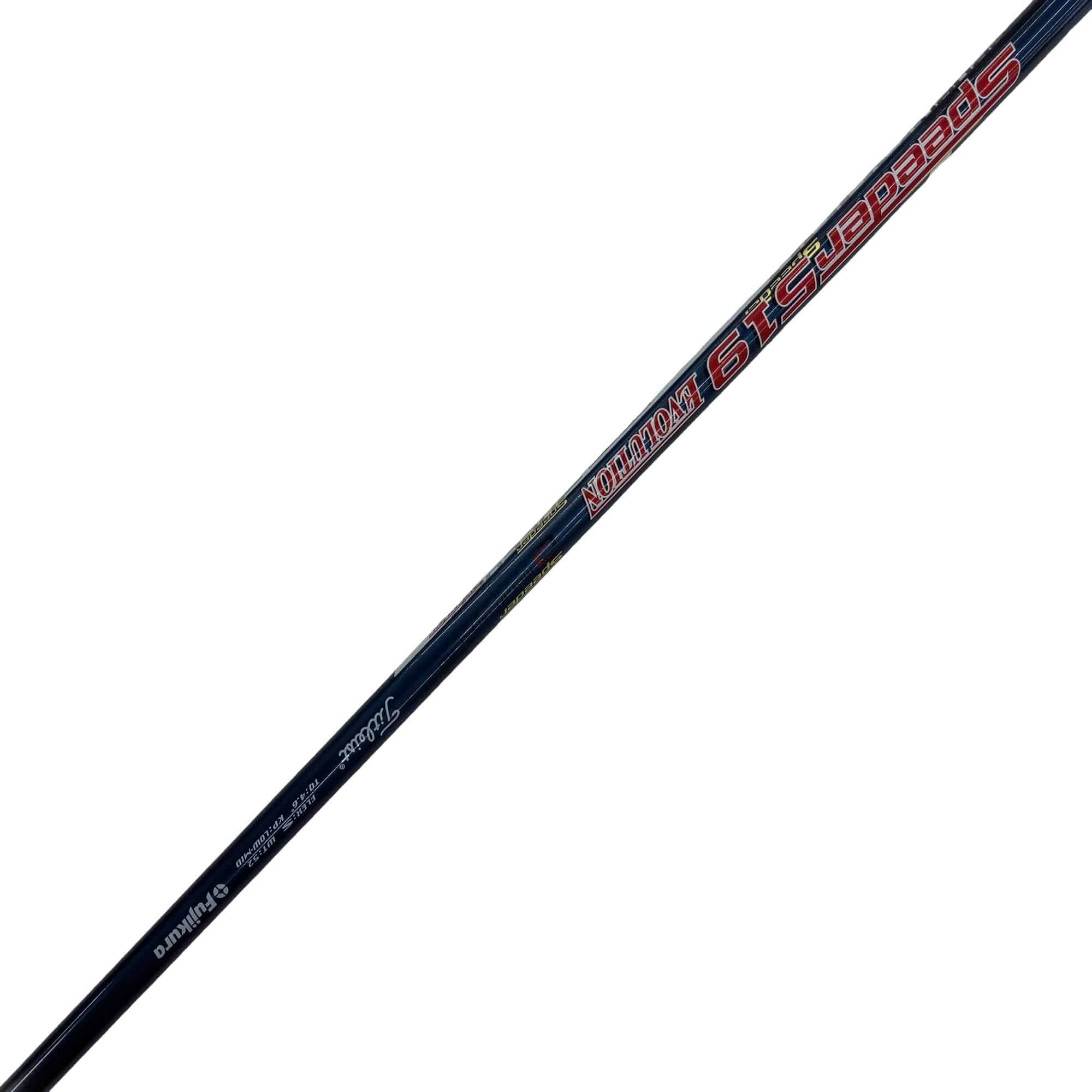 �s�r�Q�@�P�O�D�T°