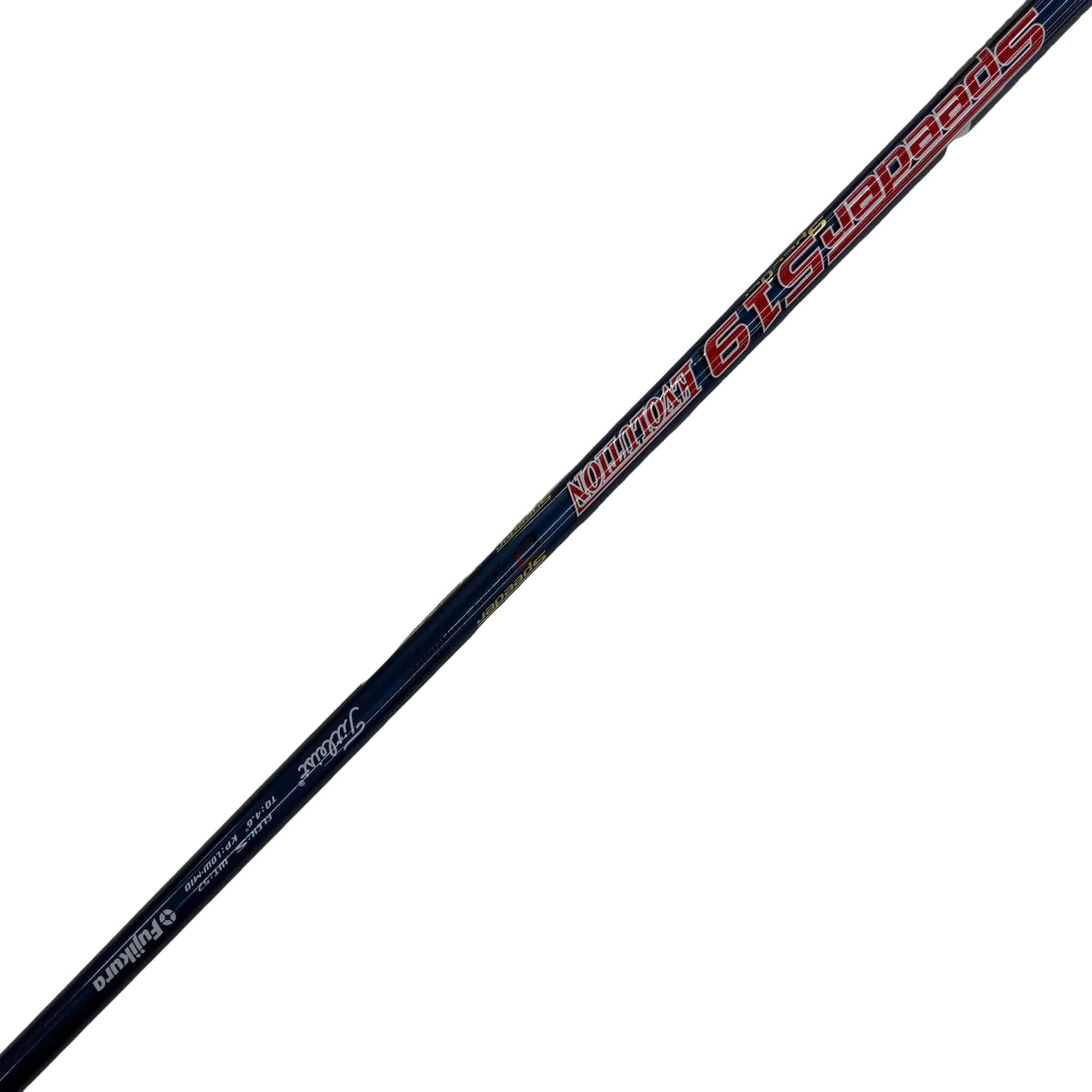 �s�r�Q�@�Q�P°