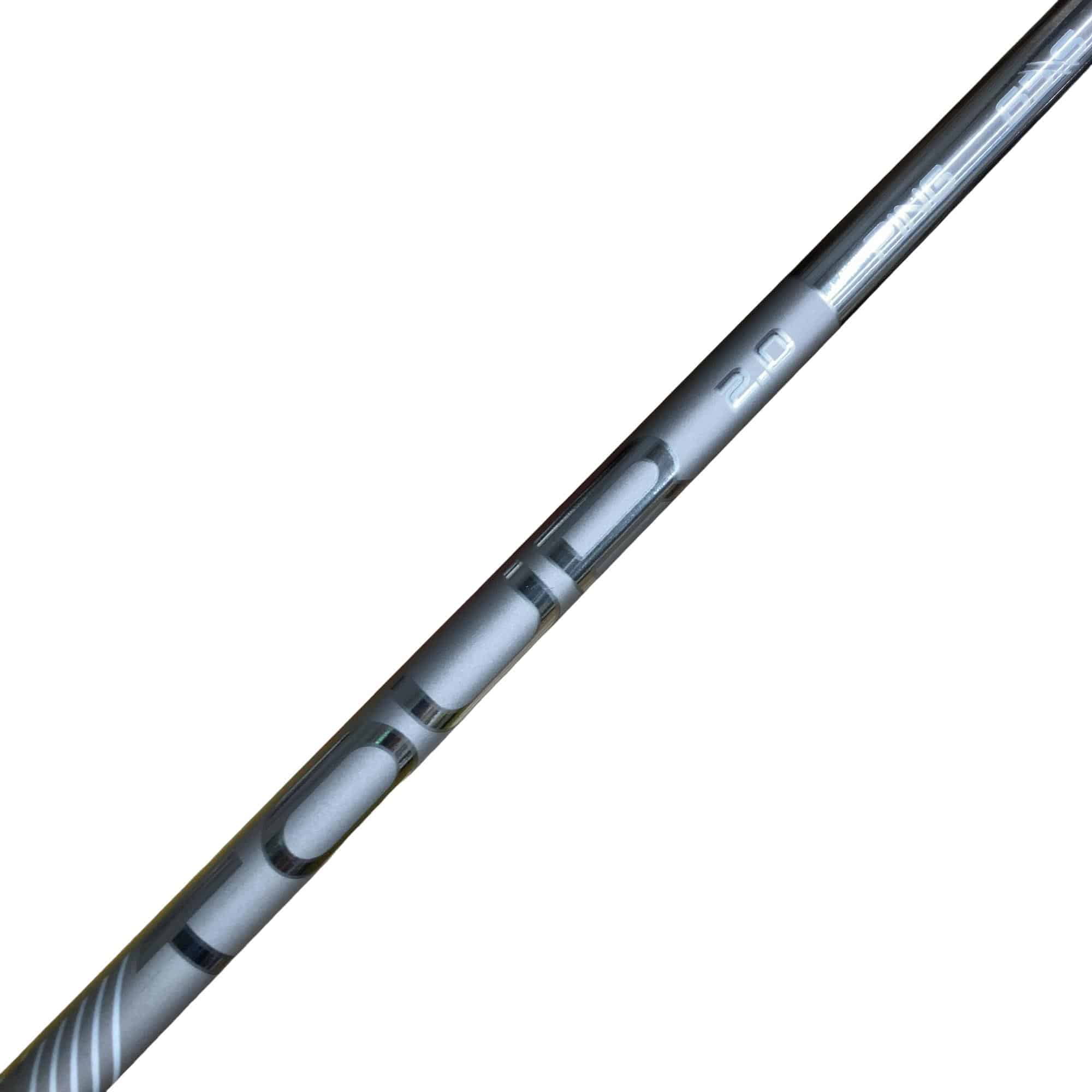 �f�S�S�O�@�j�@�@�X°