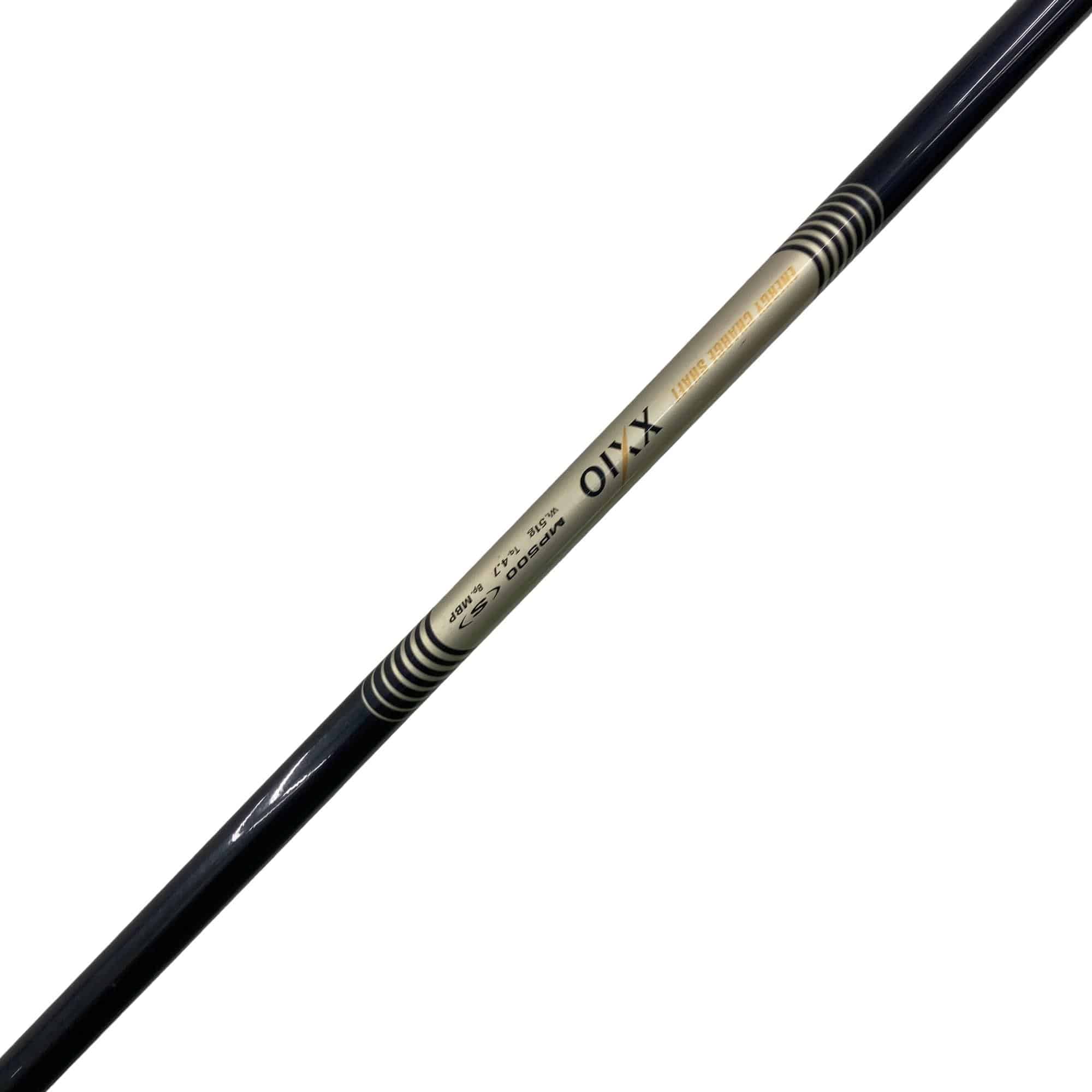 �w�w�h�n�i�Q�O�O�W�j�@�P�O�D�T°