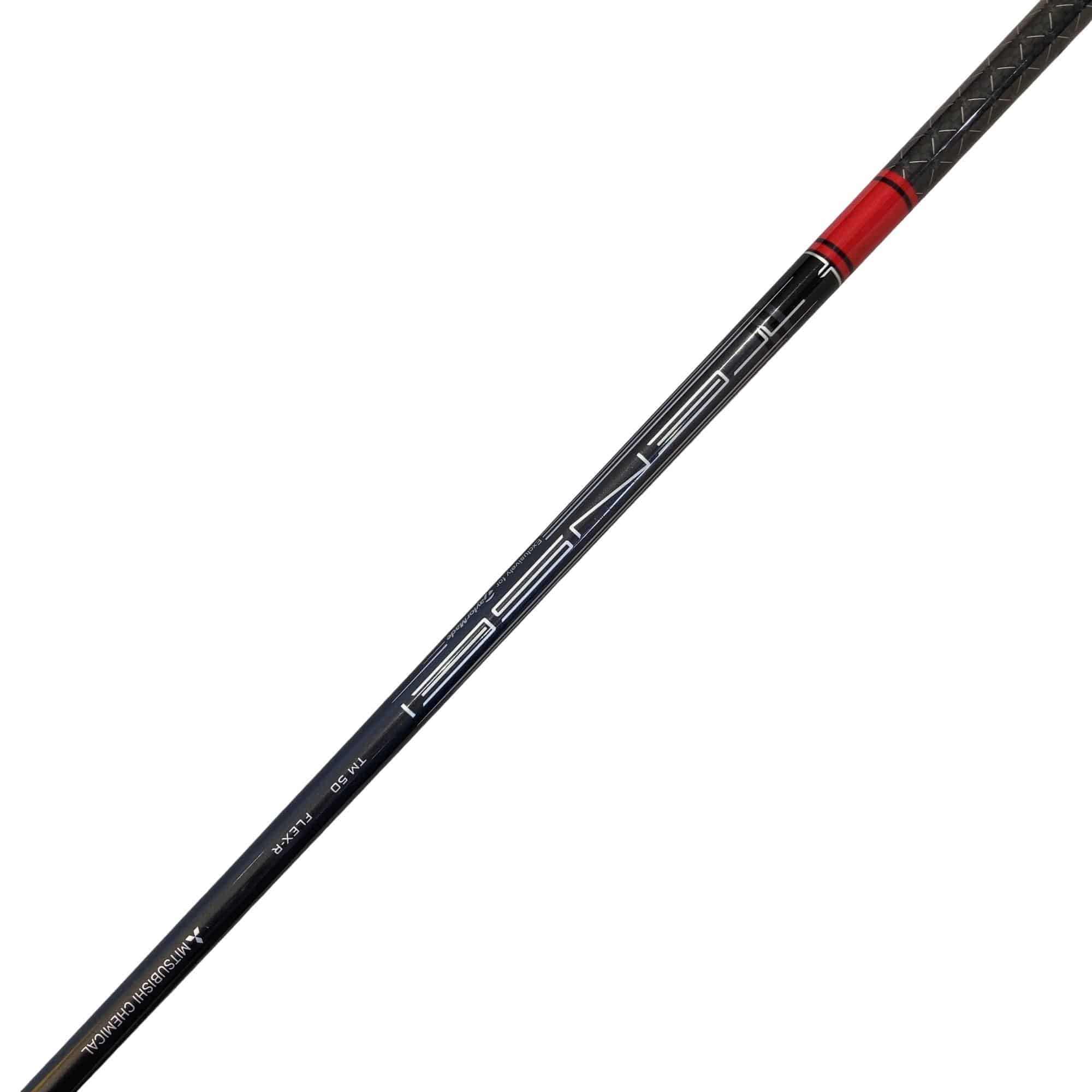 �r�s�d�`�k�s�g�@�P�O�D�T°