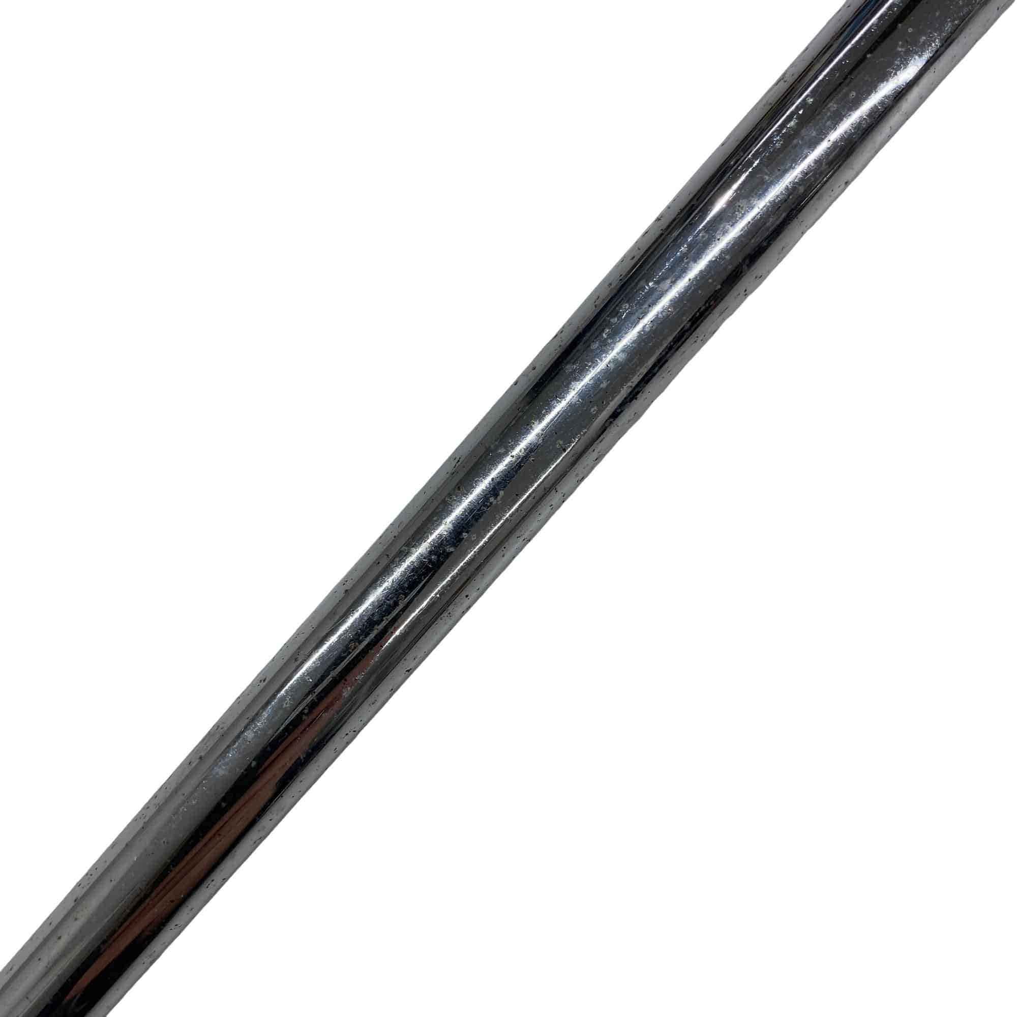 �v�g�h�s�d�@�g�n�s�@�w�f�@�Q�E���������@�r�q�s�@�R�T�C���`