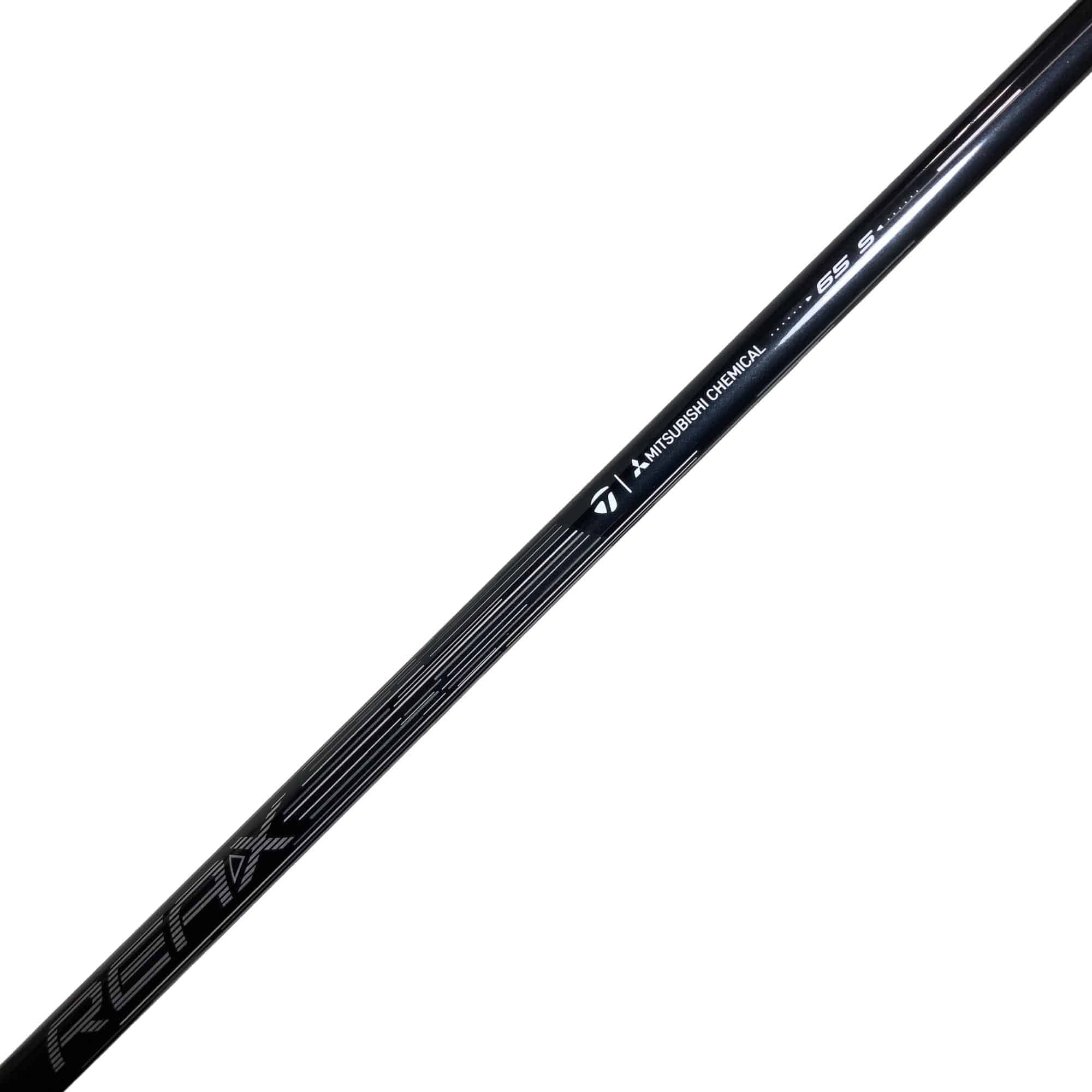 �p���S�c�@�T�v