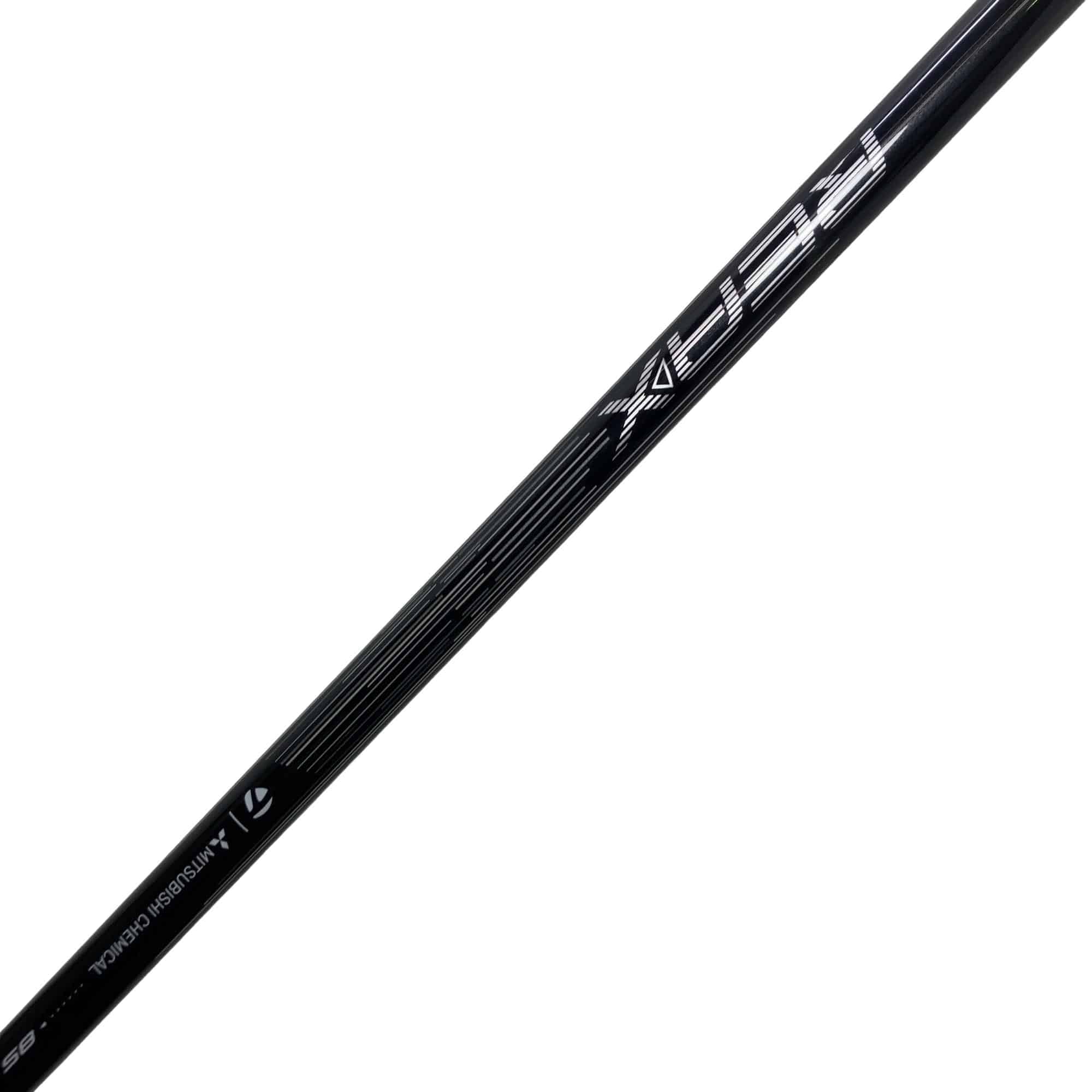 �p���S�c�@�t�S