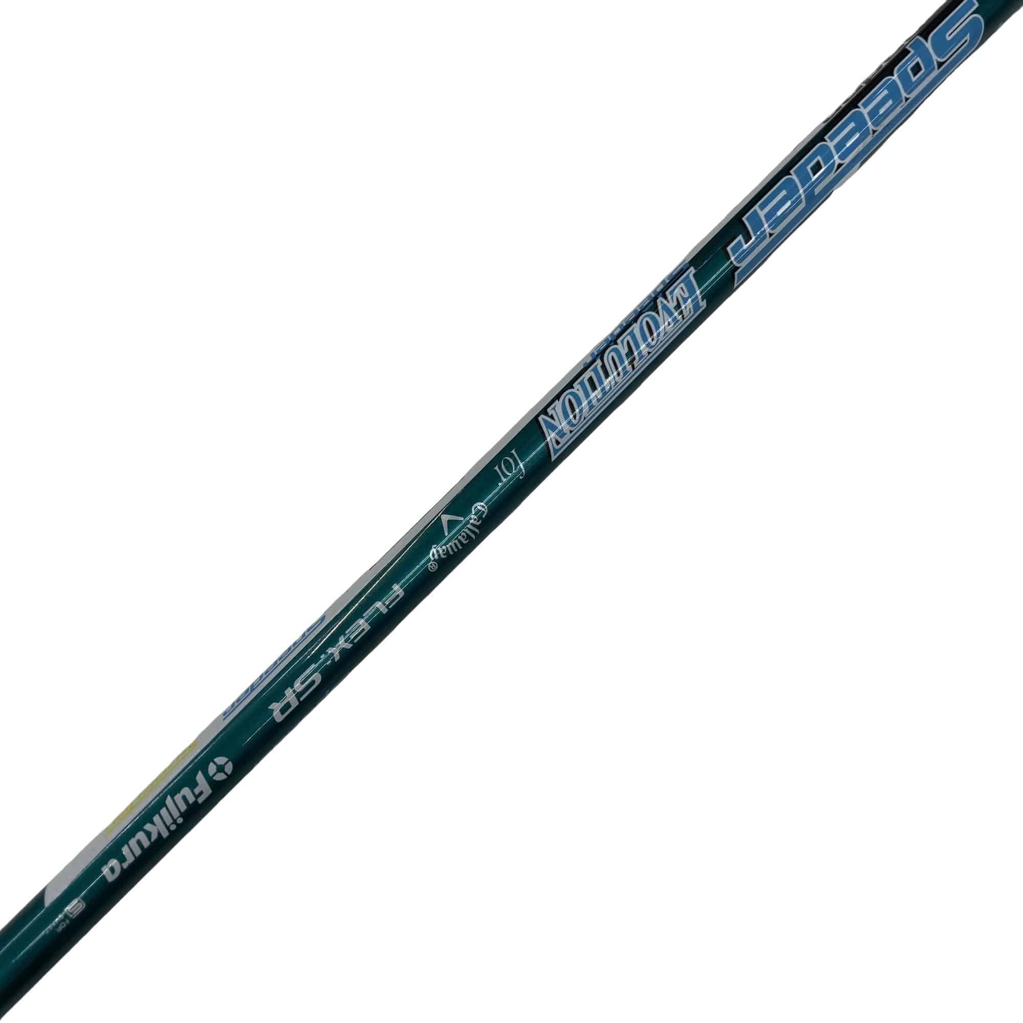 �q�n�f�t�d�@�r�s�`�q�@�t�U