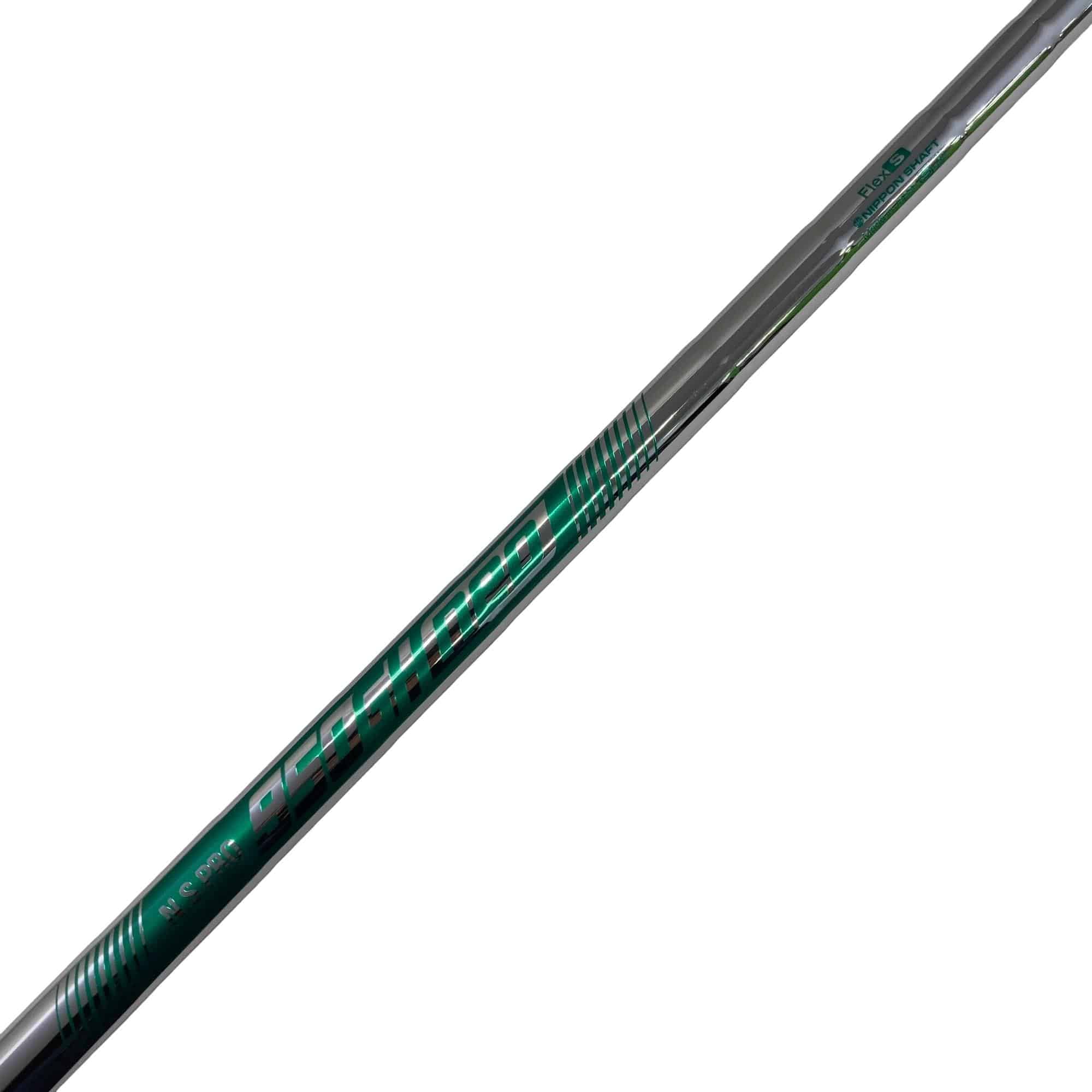 �f�V�R�O�@���T