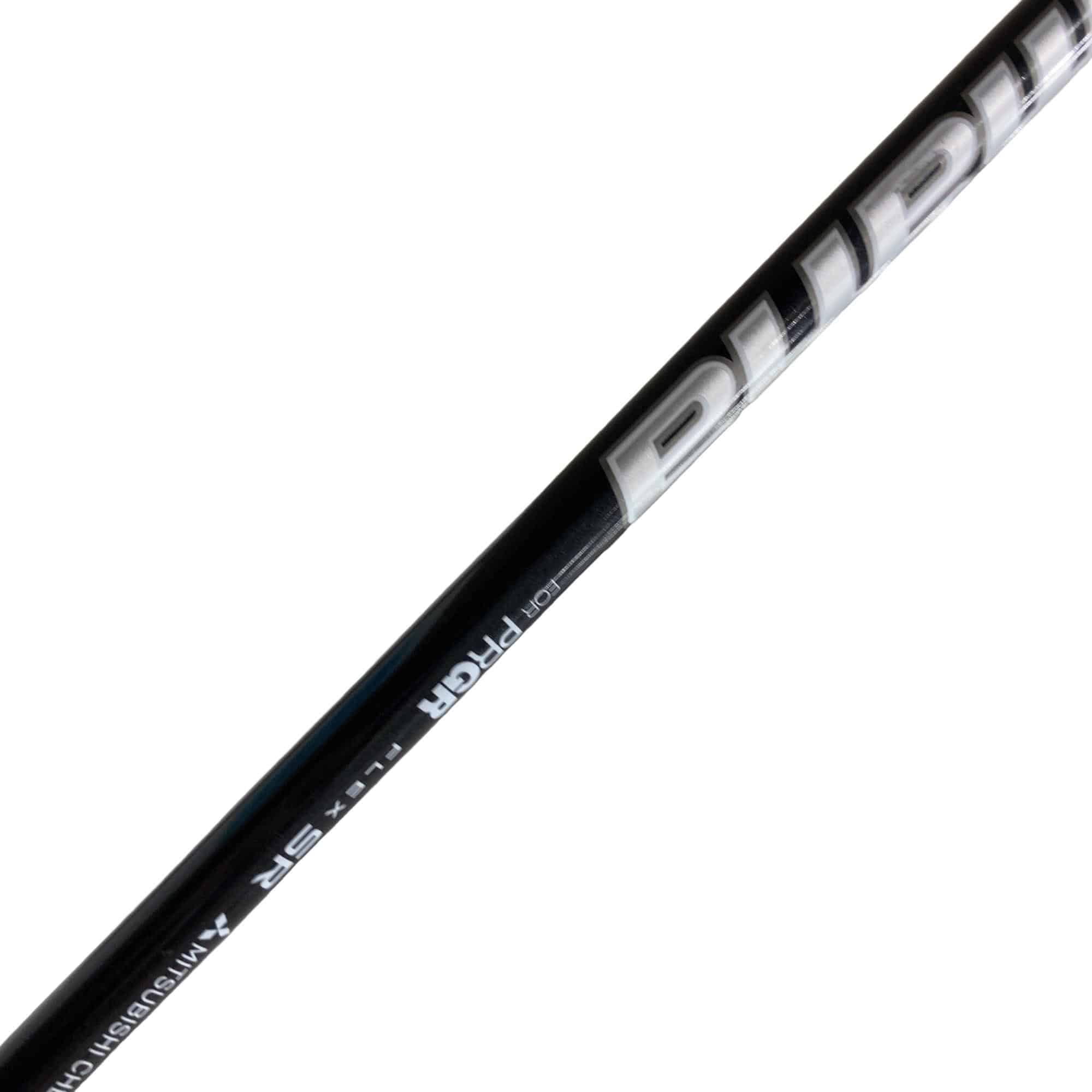 �q�r�@�i�t�r�s�i�Q�O�Q�Q�j�@�R�v