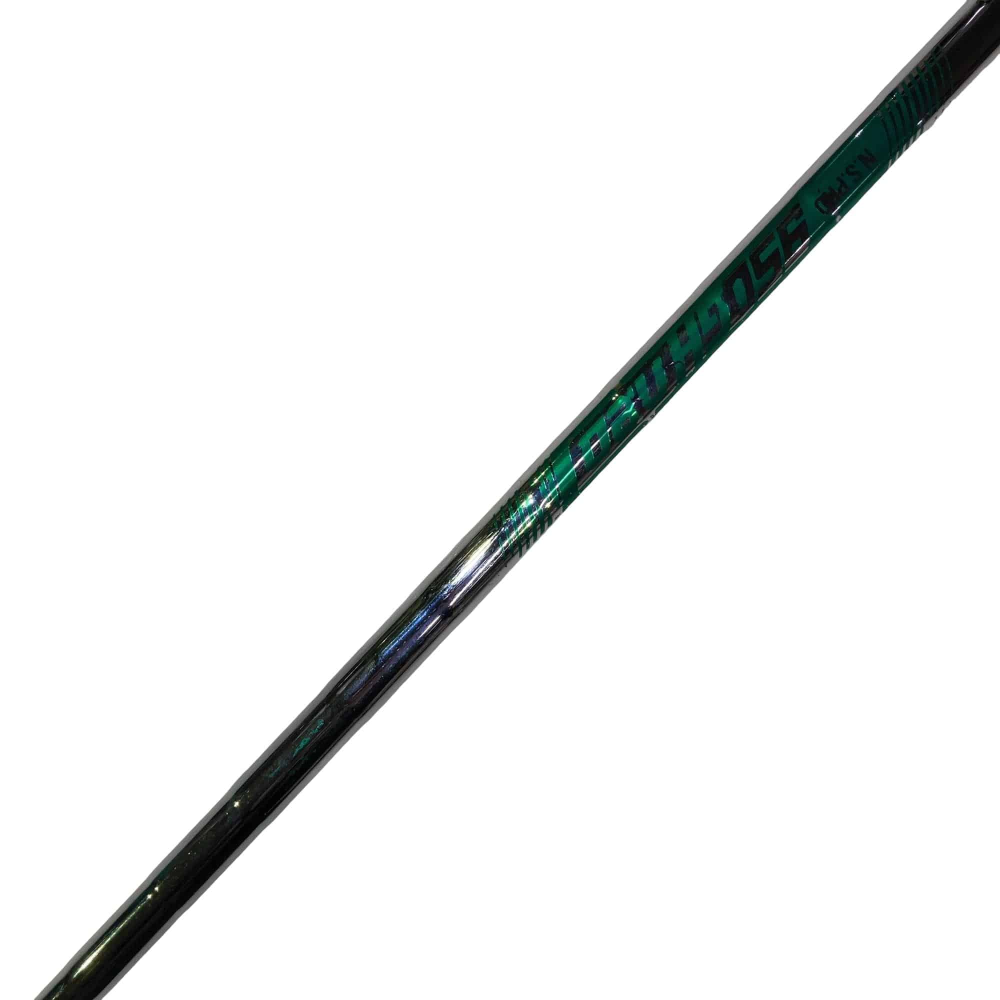 �u�n�j�d�x�@�r�o�h�m�@�l�h�k�k�d�c�@�r�l�X�@�c�A�[�N�����@�T�W°�^�P�O°�r