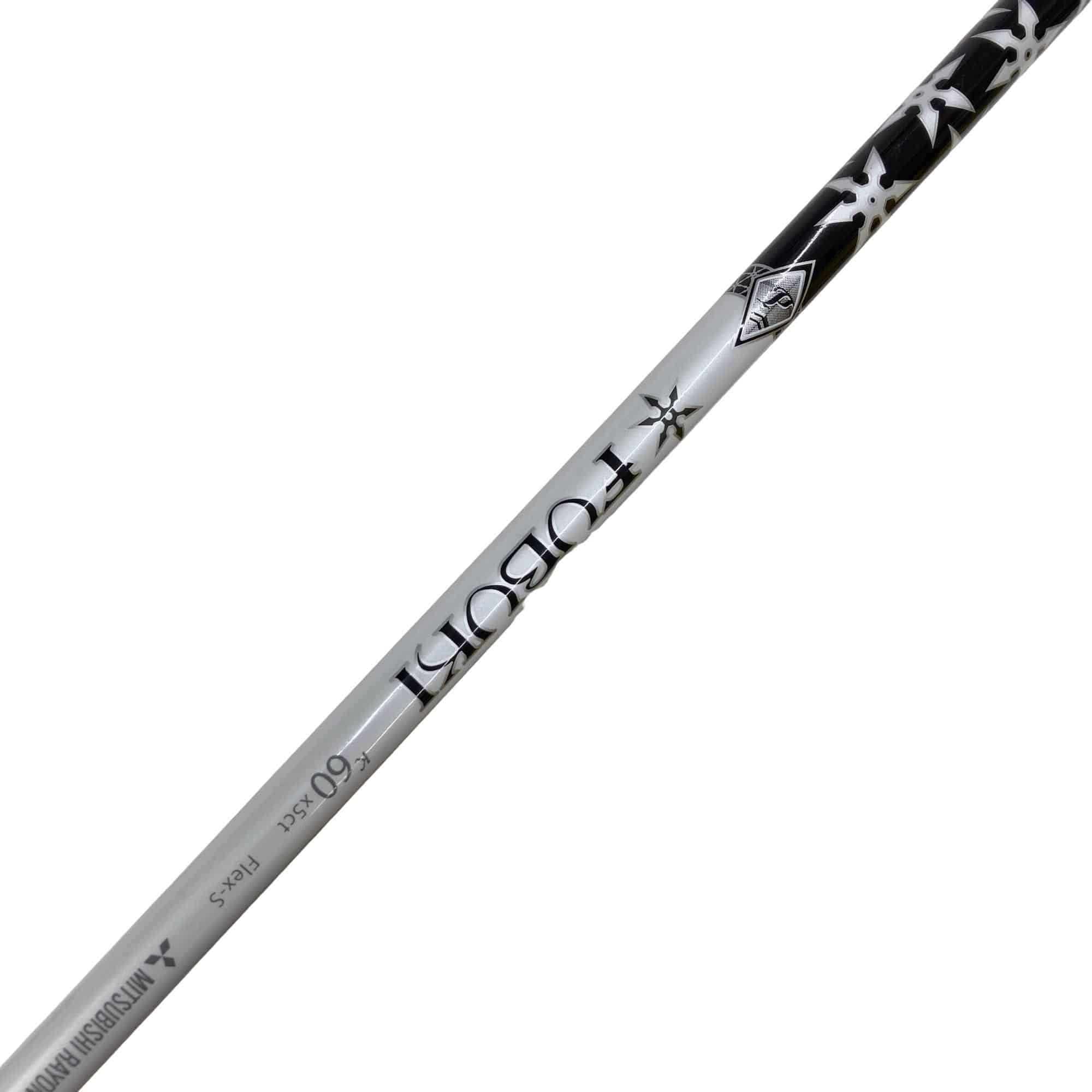 �q�`�y�q�@�e�h�s�@�@�X�D�T°