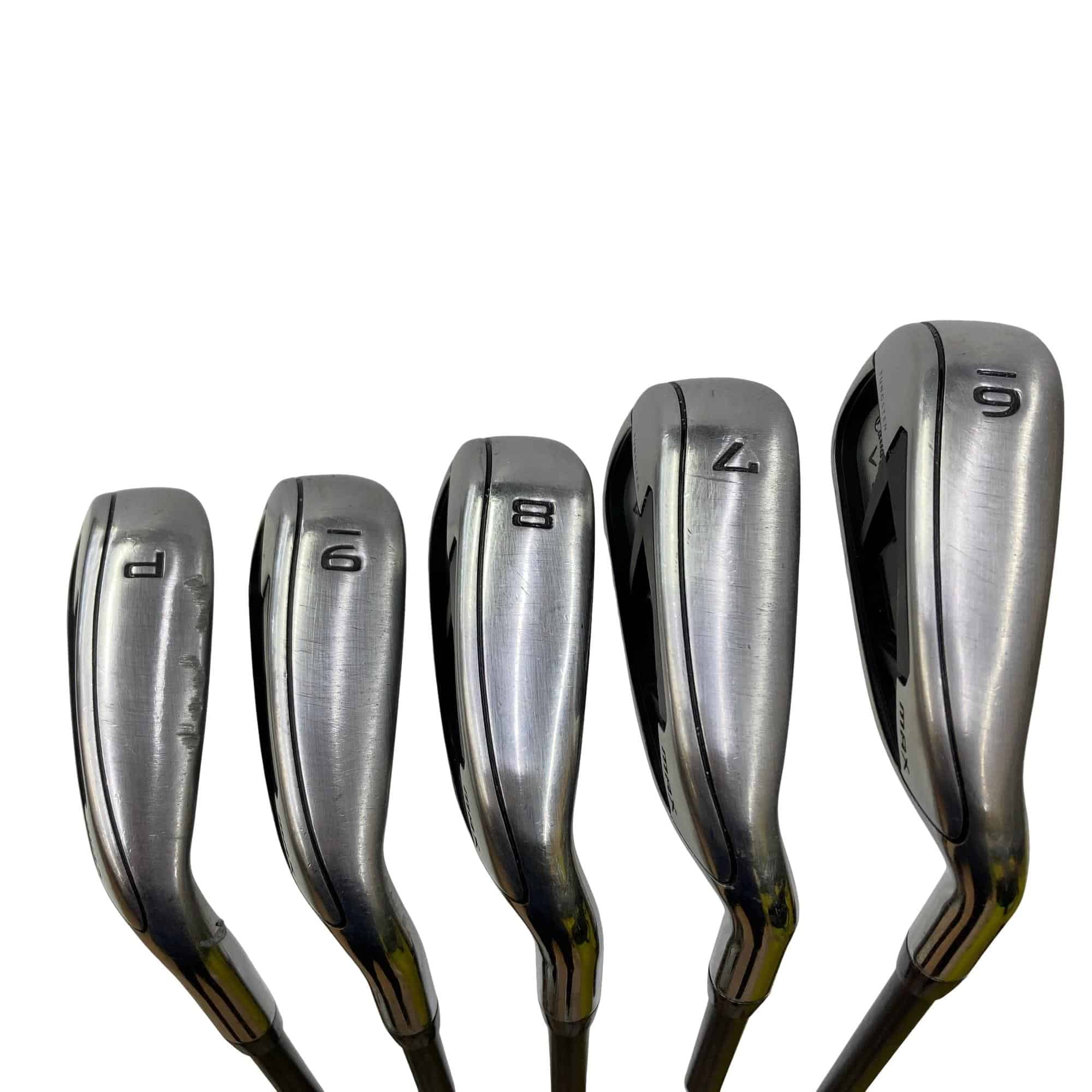 �q�n�f�t�d�@�r�s�@�l�`�w�@�@�T�r�i���{���F�T�{�Z�b�g�j