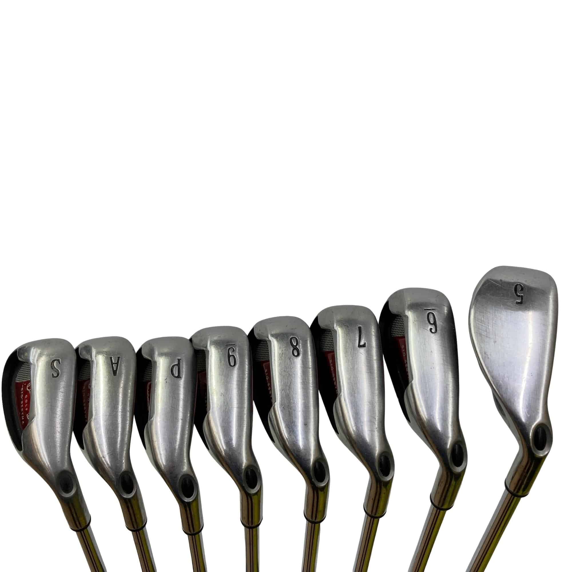 �a�h�f�@�a�d�q�s�g�`�@�h�q�n�m�r�i�Q�O�O�W�j�@�@�W�r�i���{���F�W�{�Z�b�g�j