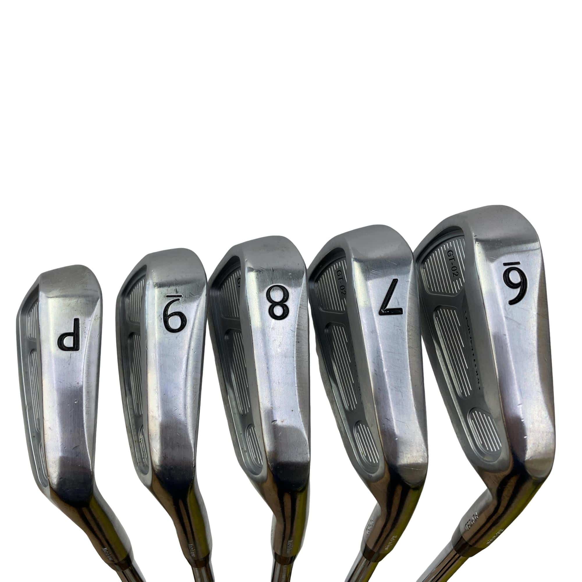 �������������@�����������@�f�s�|�O�Q�@�U�r�i���{���F�U�{�Z�b�g�j