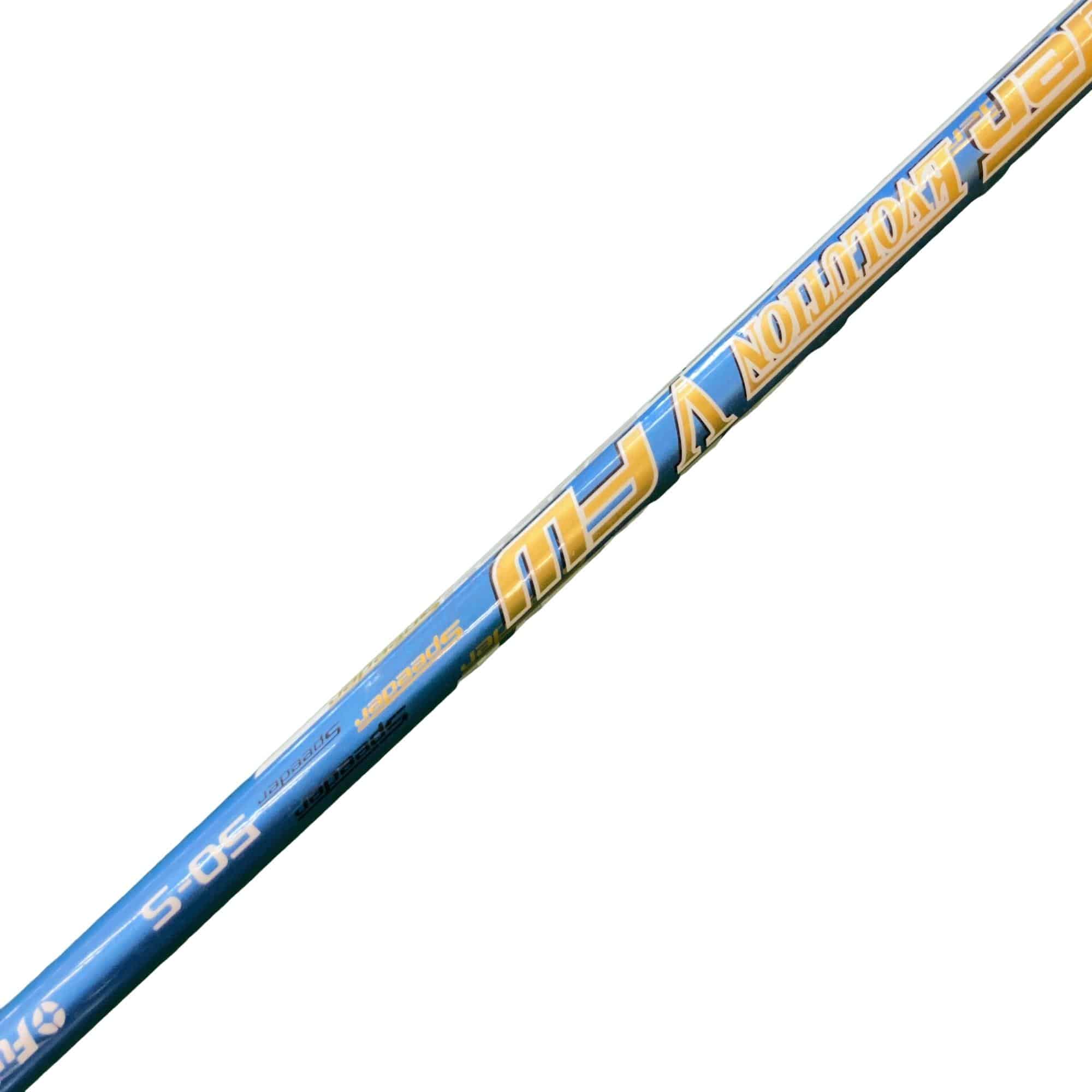 �f�S�Q�T�@�l�`�w�@�R�v