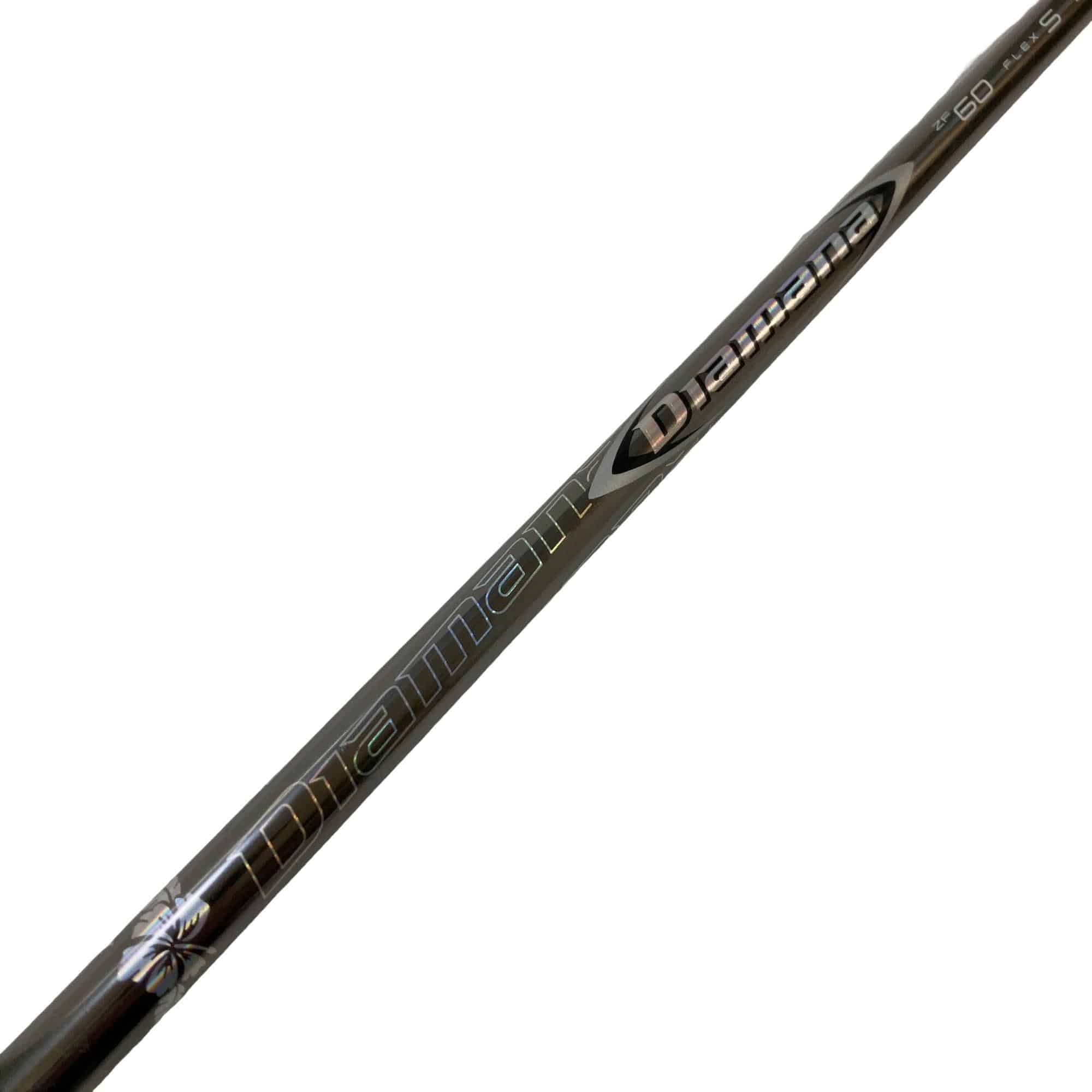 �q�l�w�i�Q�O�Q�O�j�@�V�v