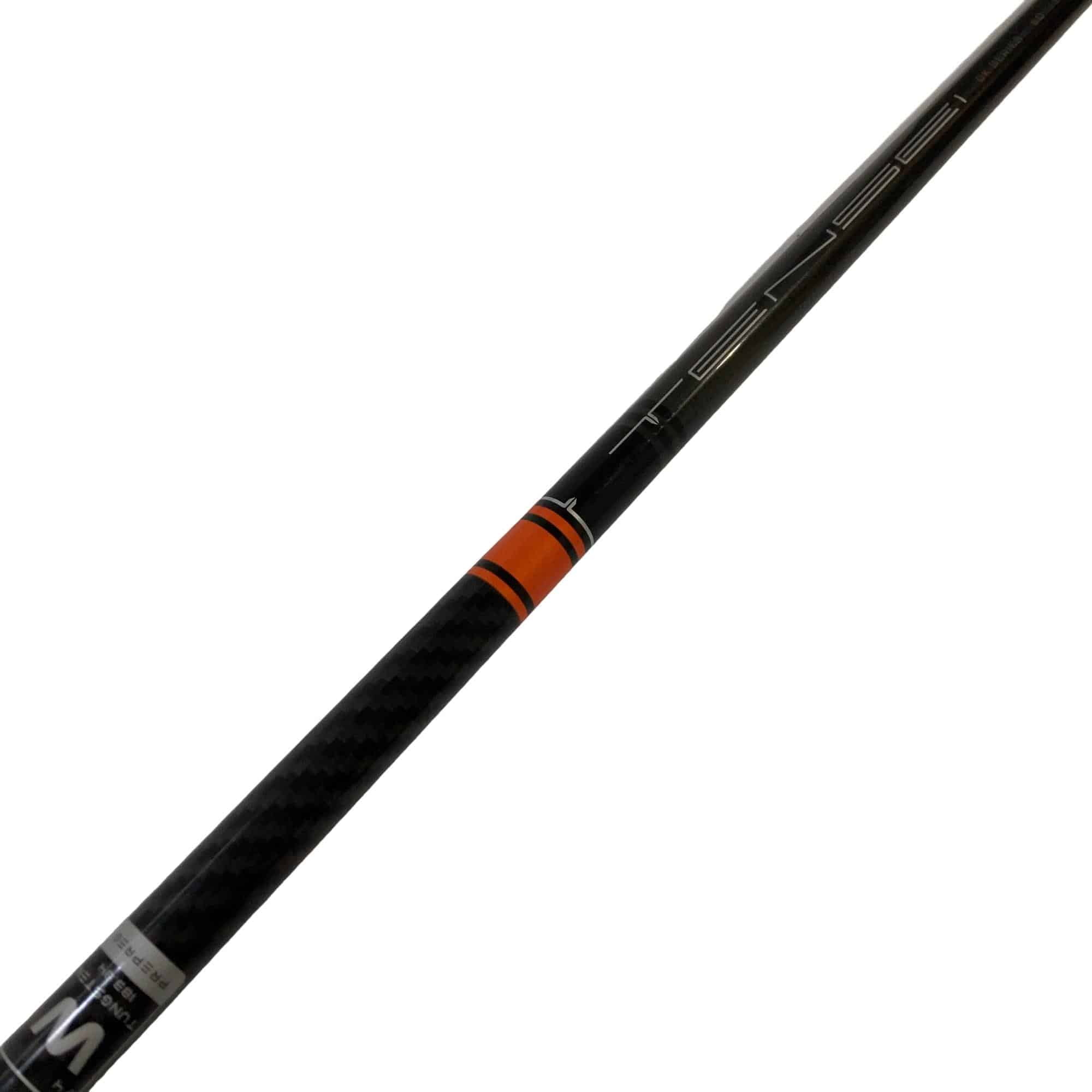 �q�l�w�@�u�c�@�R�v