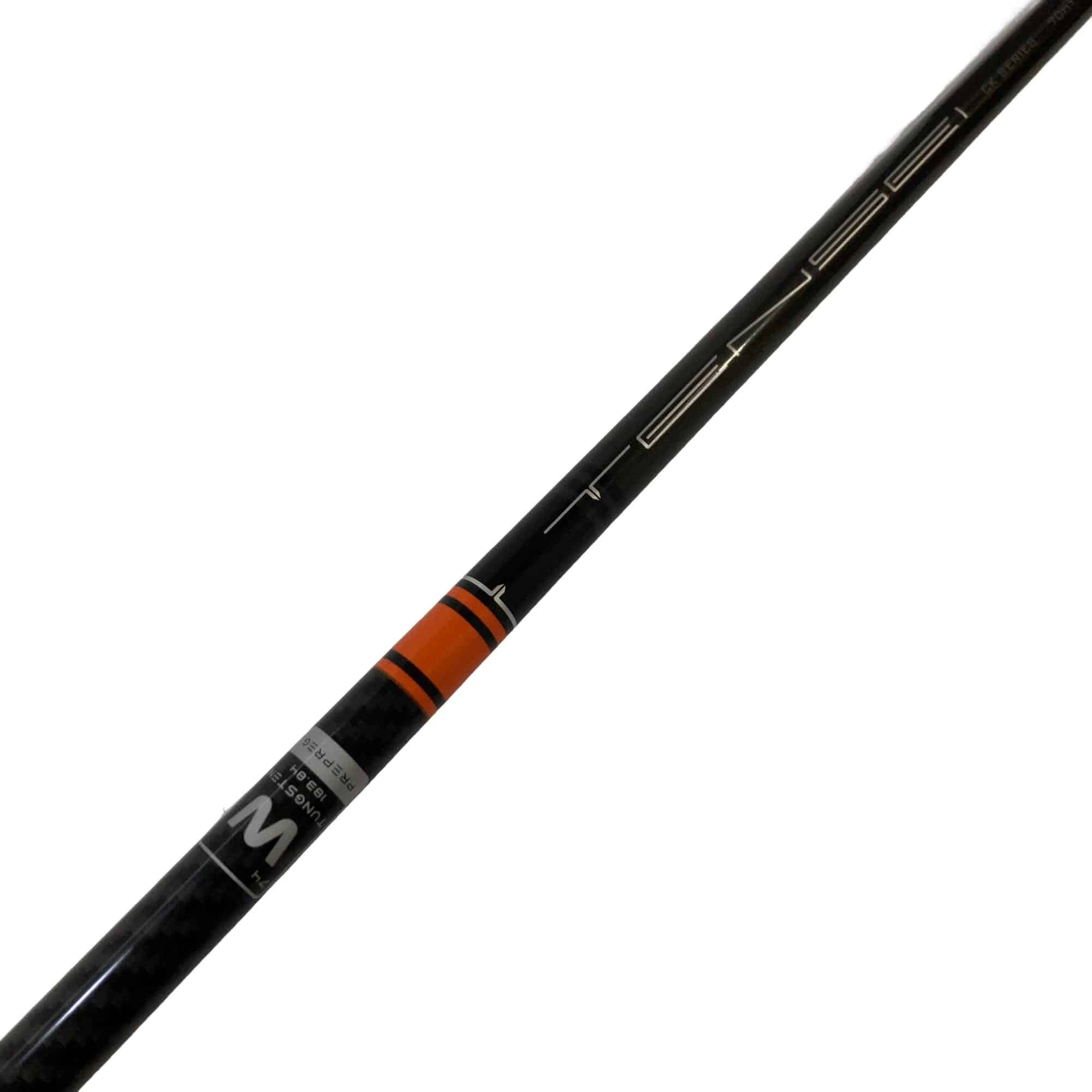 �s�r�Q�@�Q�R°