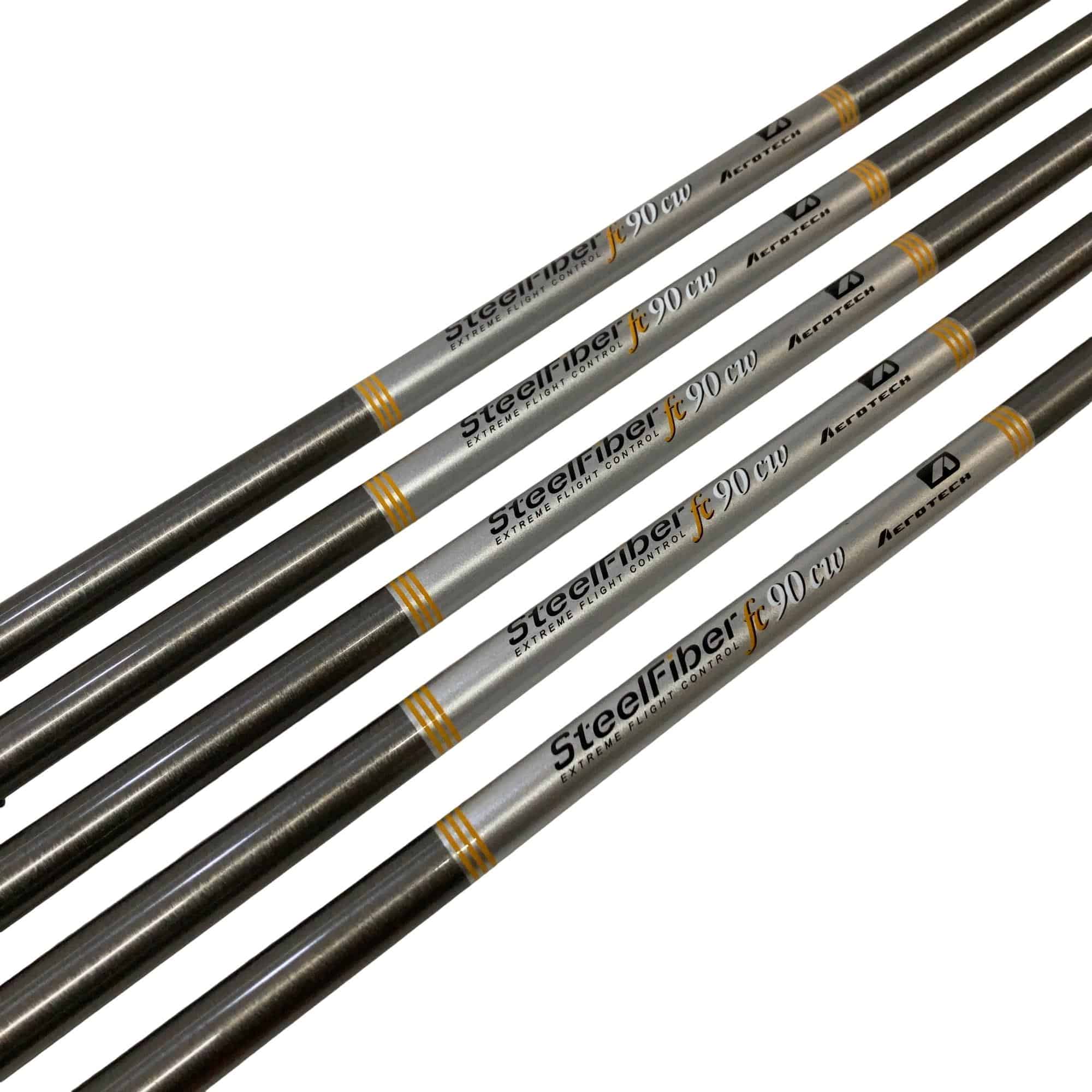 �o�q�n�s�n�|�b�n�m�b�d�o�s�@�e�n�q�f�d�c�@�h�q�n�m�@�s�n�t�q�@�o�b�@�b�O�T�@�U�r�i���{���F�T�{�Z�b�g�j